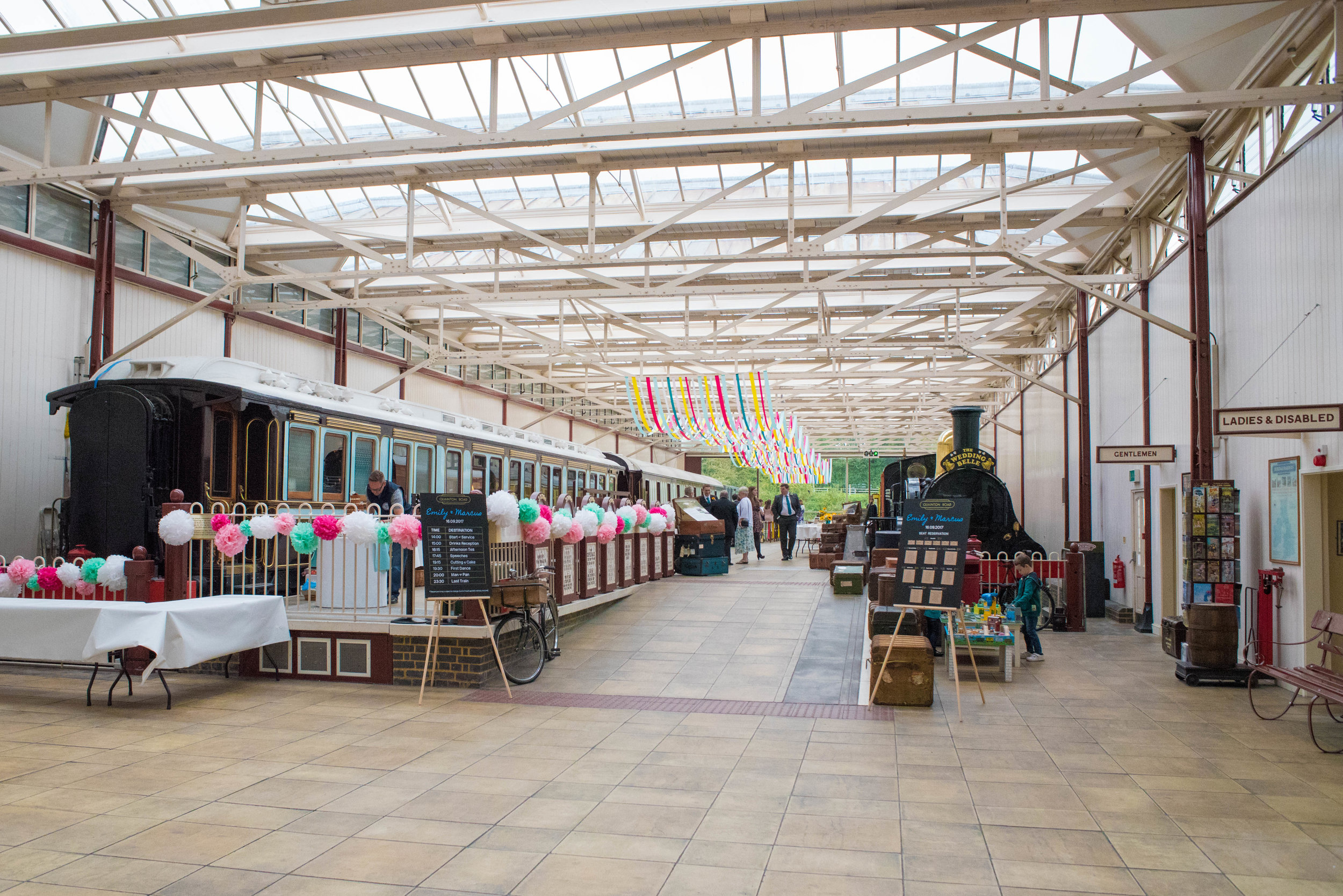 Buckinghamshire_Railway_Museum_Nick_Labrum_Photo_Emily&Marcus-129.jpg