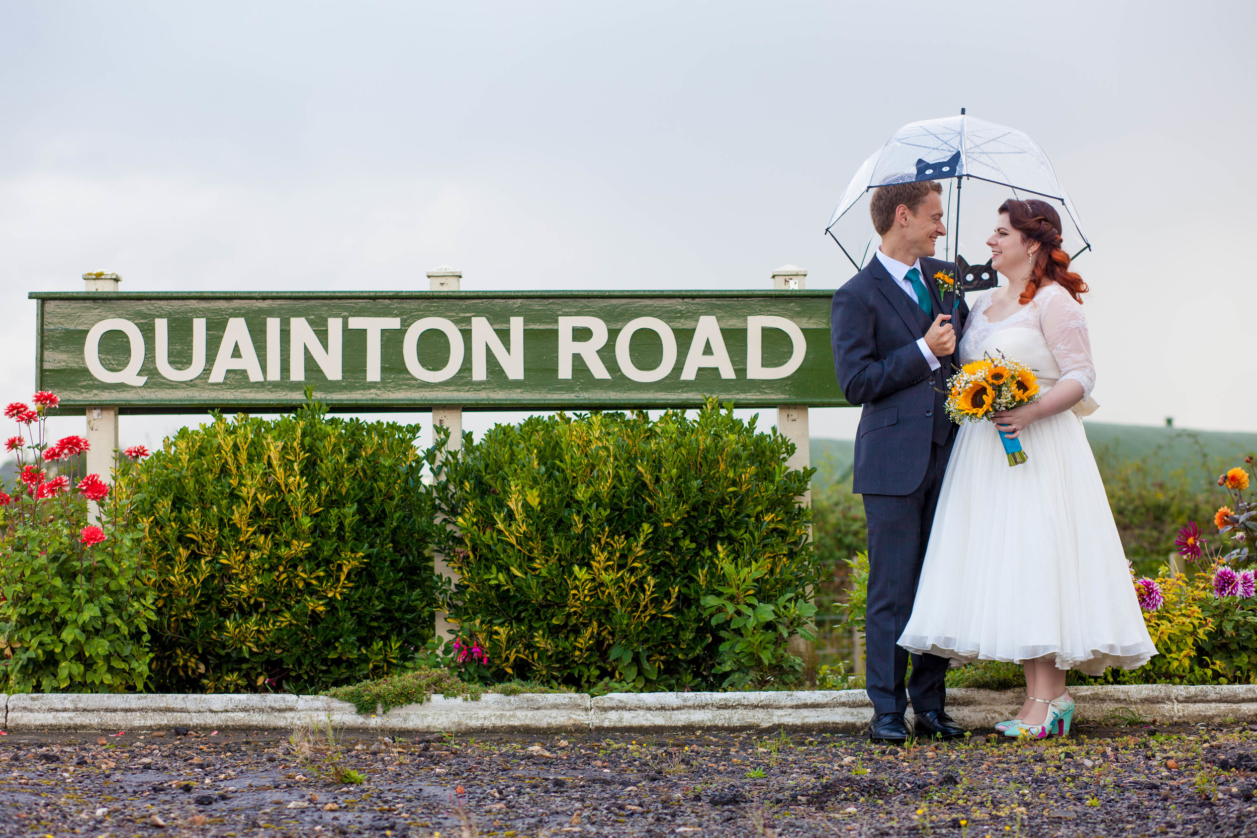 Buckinghamshire_Railway_Museum_Nick_Labrum_Photo_Emily&Marcus-327.jpg