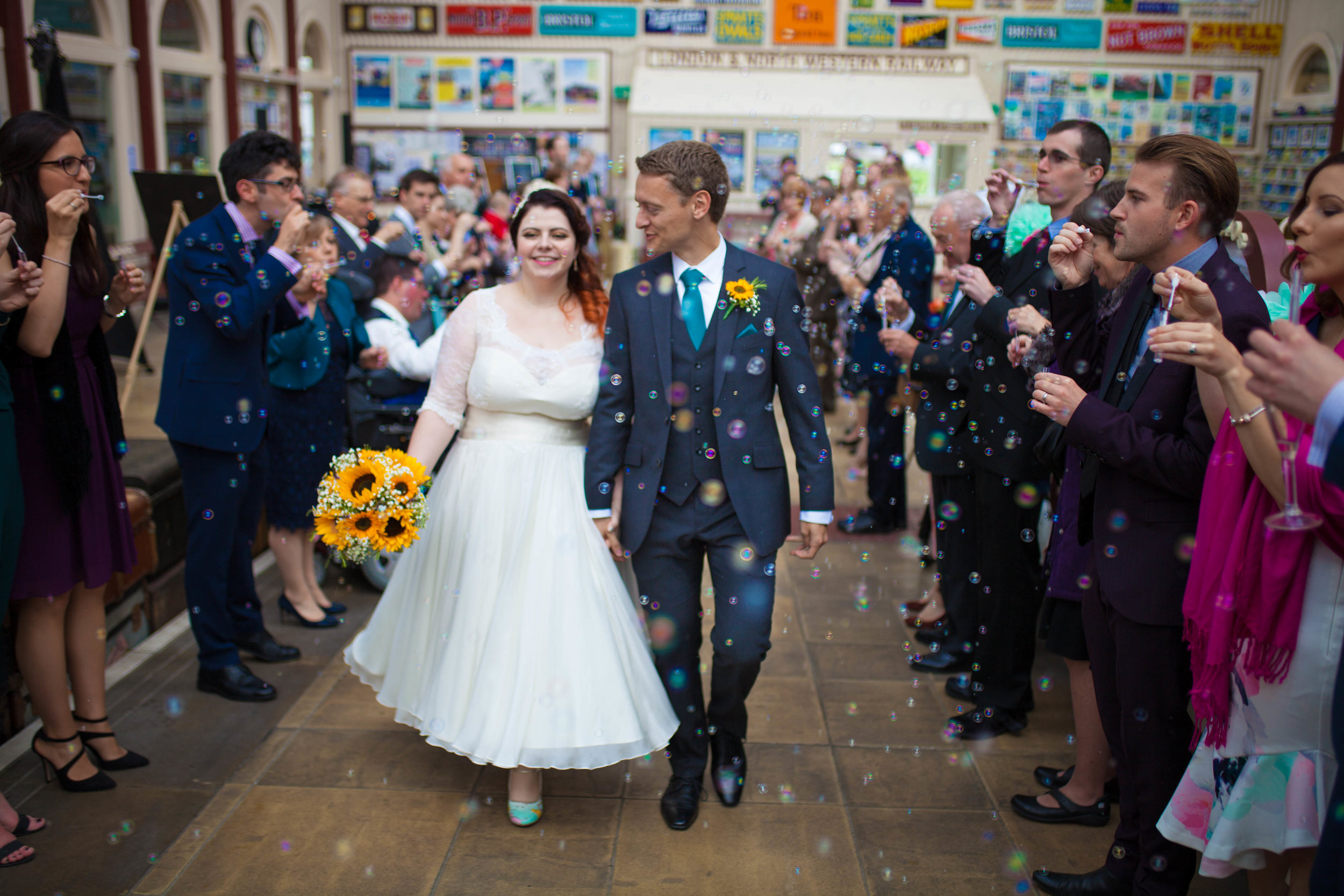 Buckinghamshire_Railway_Museum_Nick_Labrum_Photo_Emily&Marcus-369.jpg