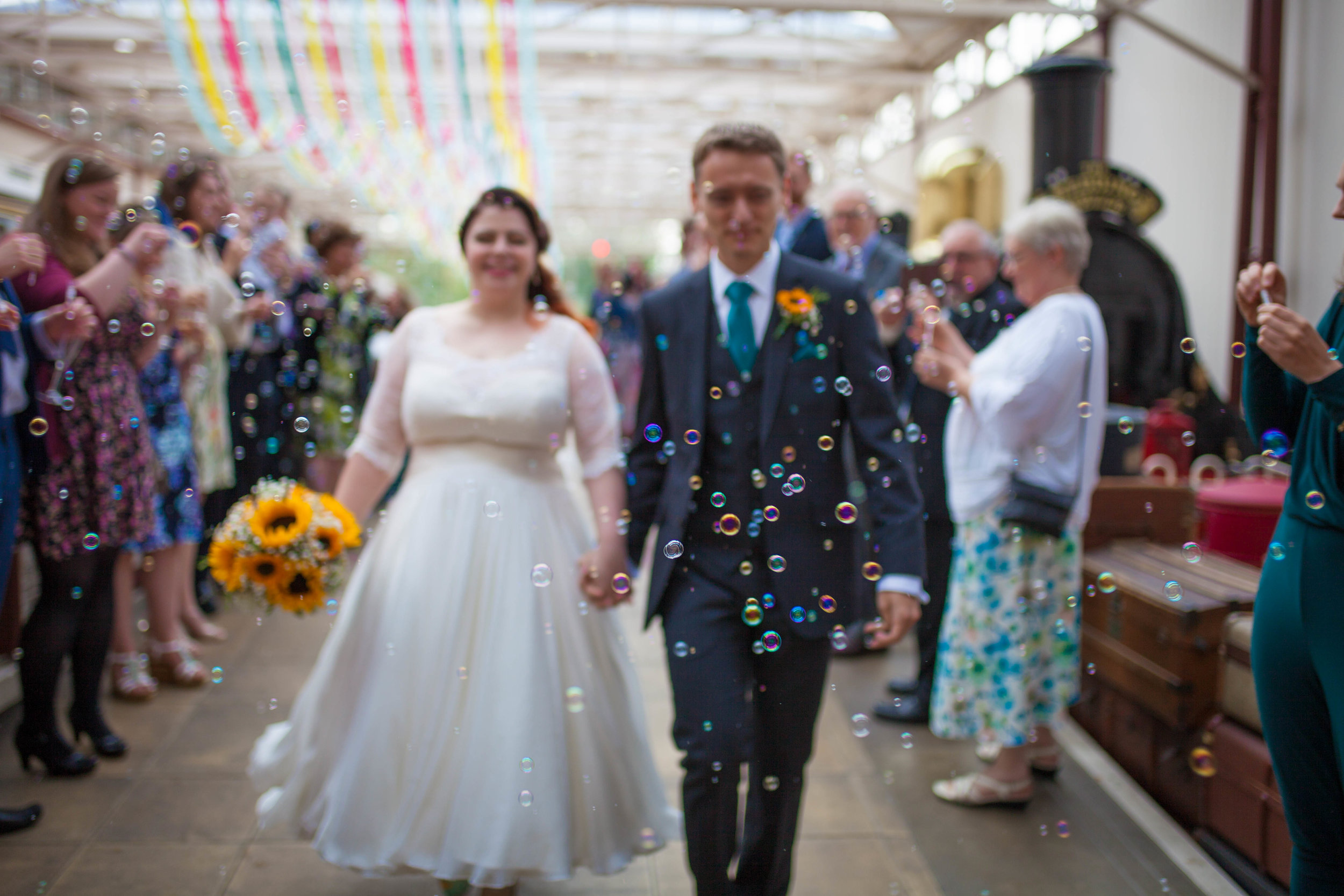 Buckinghamshire_Railway_Museum_Nick_Labrum_Photo_Emily&Marcus-373.jpg