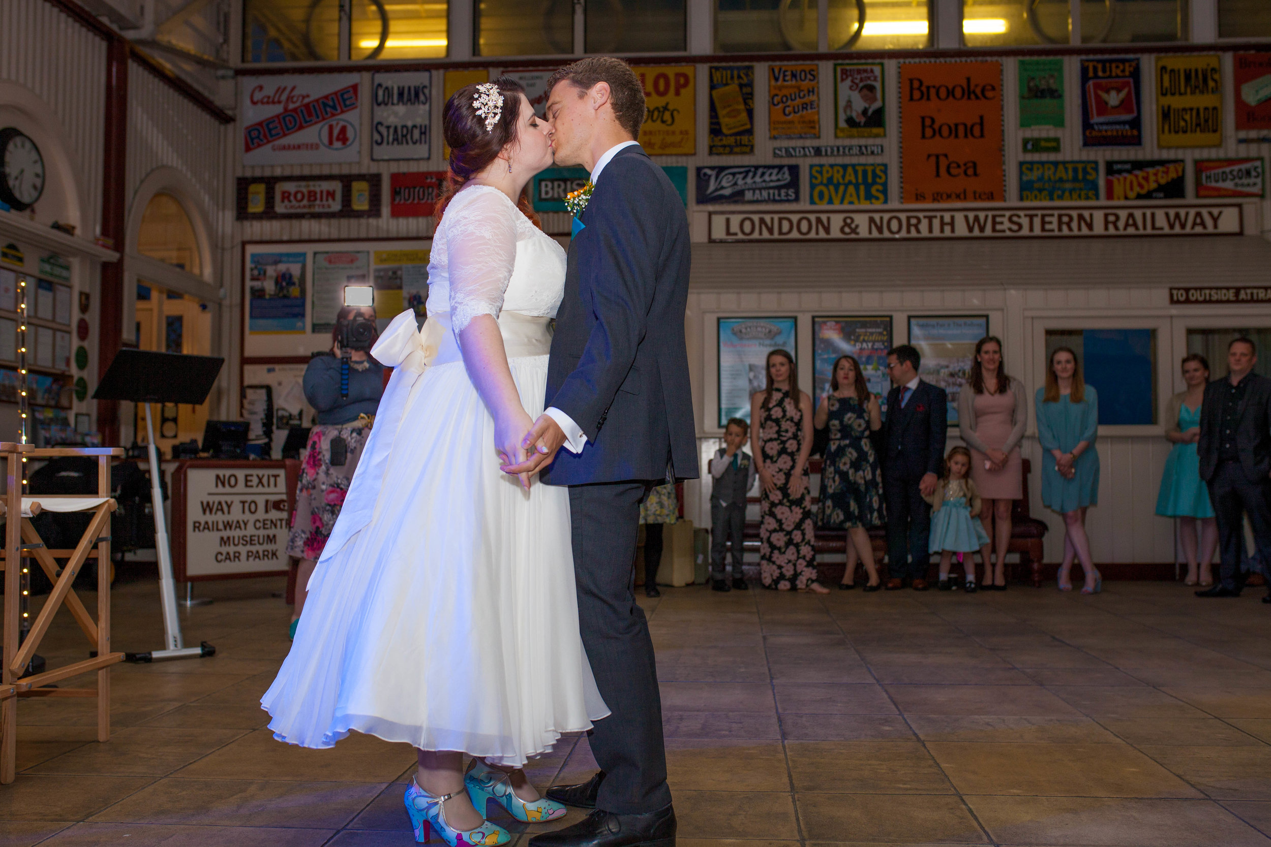 Buckinghamshire_Railway_Museum_Nick_Labrum_Photo_Emily&Marcus-468.jpg