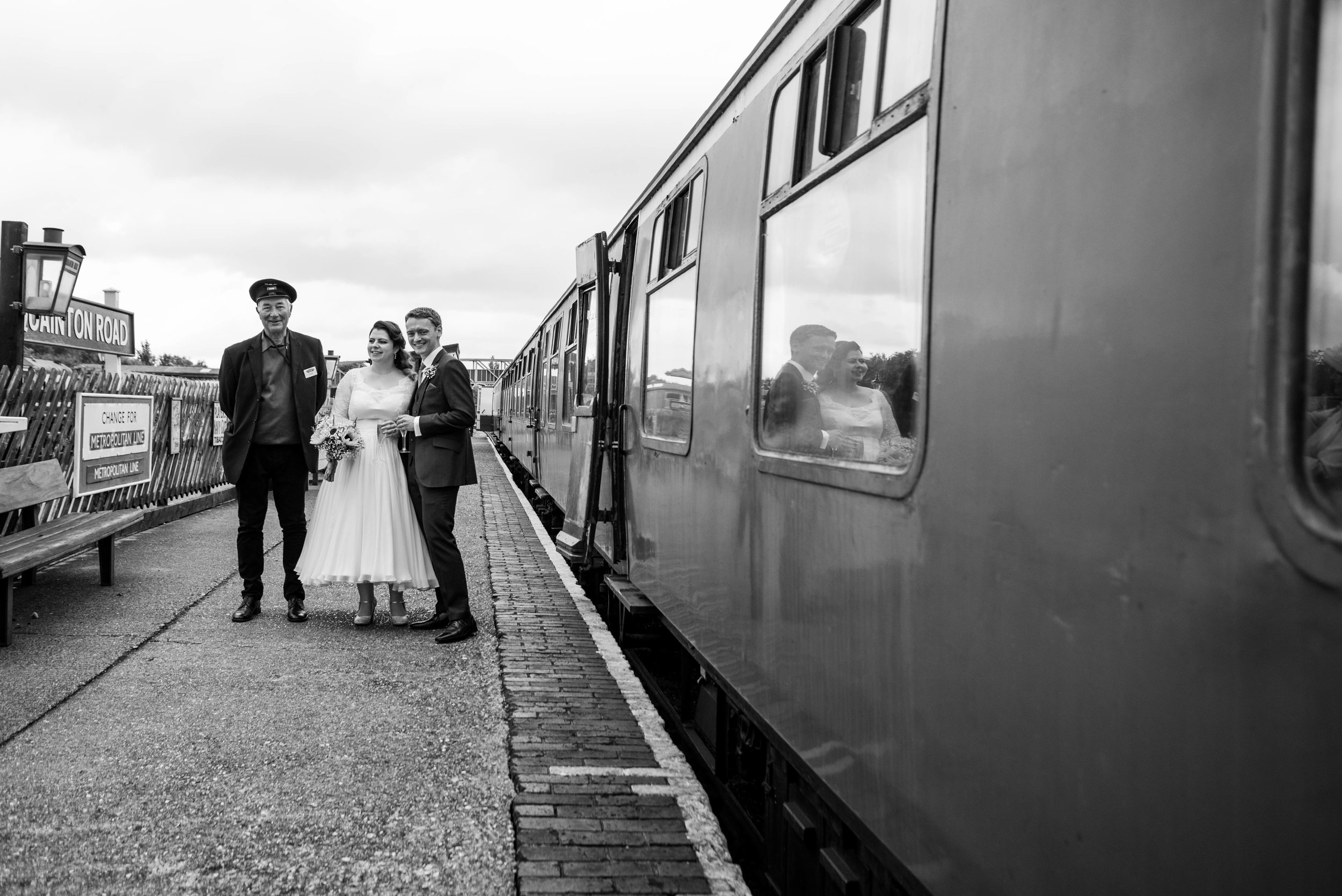 Buckinghamshire_Railway_Museum_Nick_Labrum_Photo_Emily&Marcus_blacknwhite-282.jpg