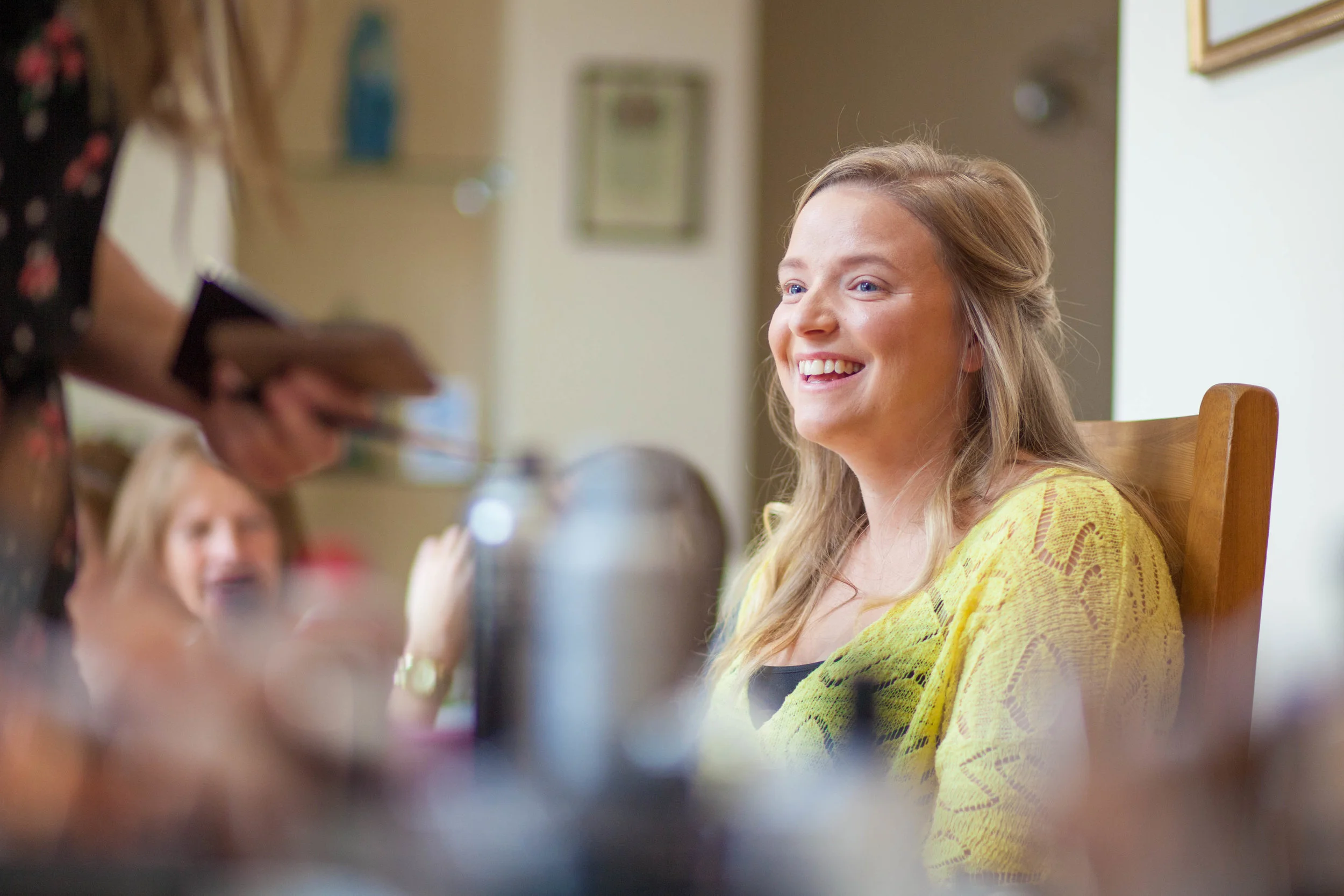 Sywell_Grange_Northampton_Wedding_Nick_Labrum_Photo_Nicola&Ed-66.jpg