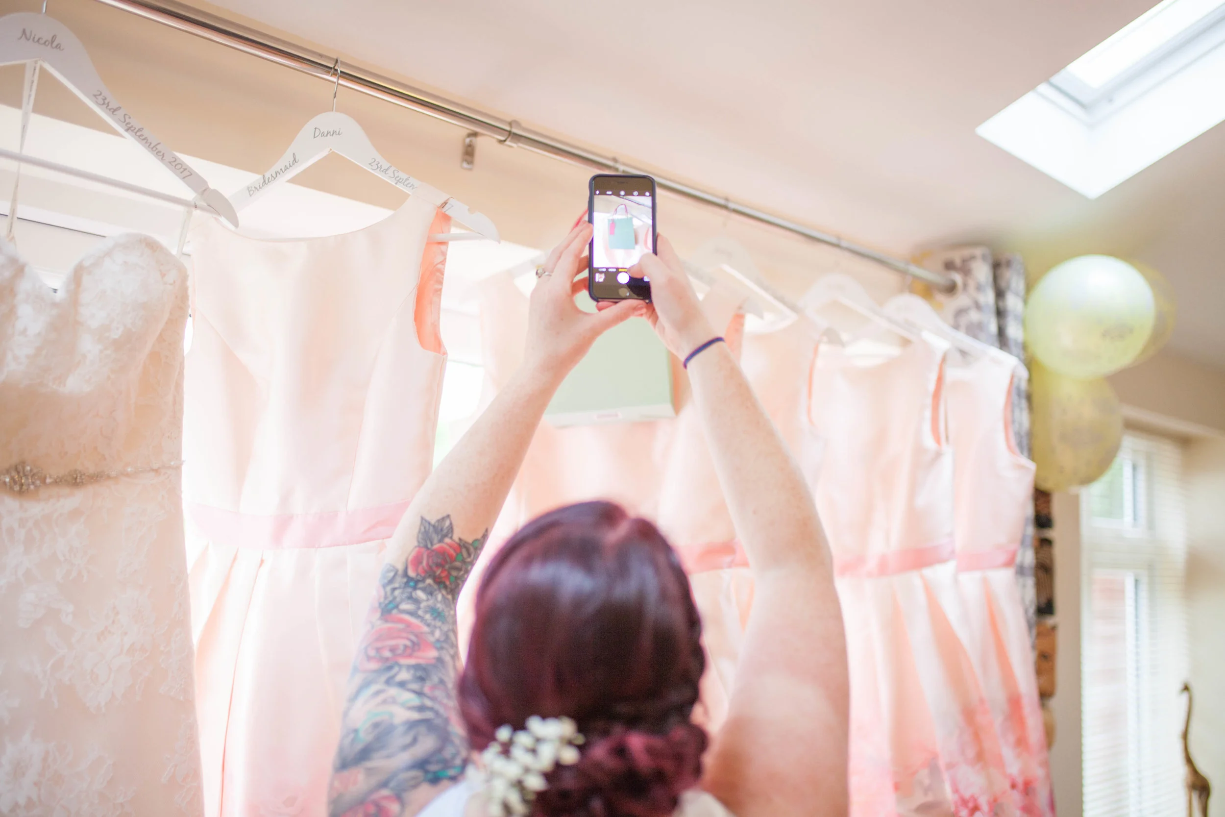 Sywell_Grange_Northampton_Wedding_Nick_Labrum_Photo_Nicola&Ed-97.jpg