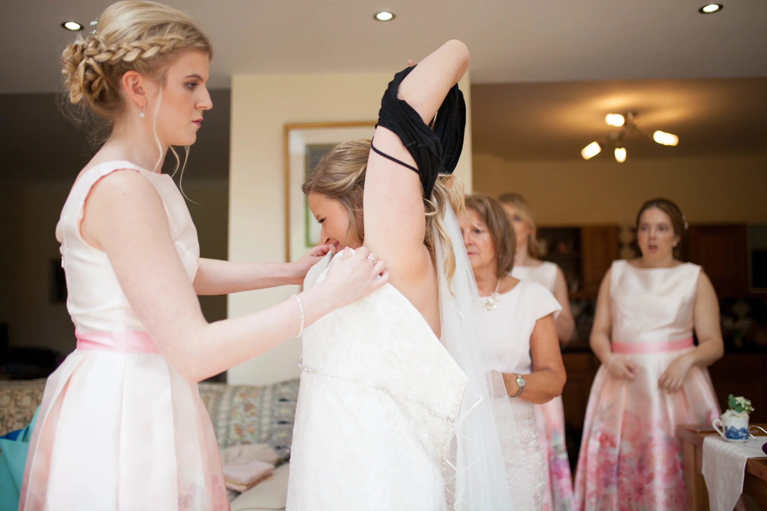 Sywell_Grange_Northampton_Wedding_Nick_Labrum_Photo_Nicola&Ed-117.jpg