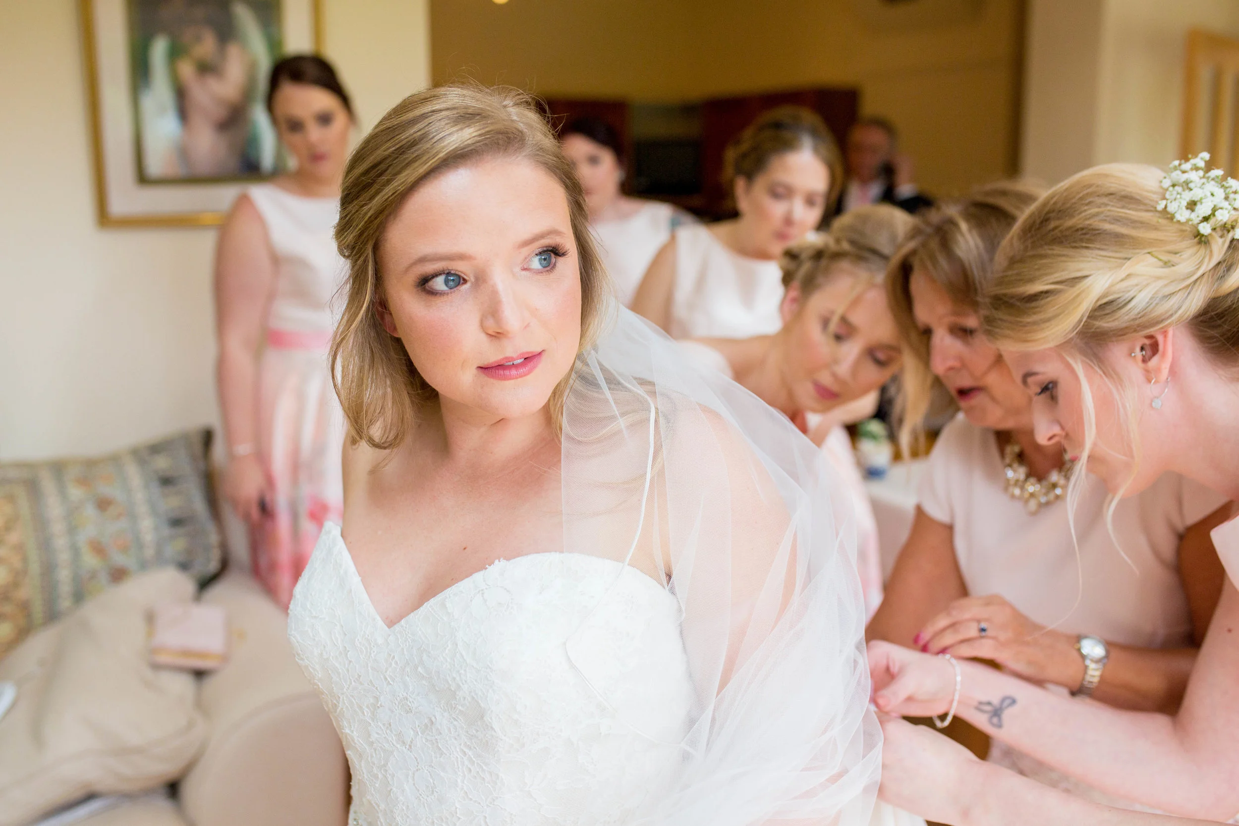 Sywell_Grange_Northampton_Wedding_Nick_Labrum_Photo_Nicola&Ed-123.jpg