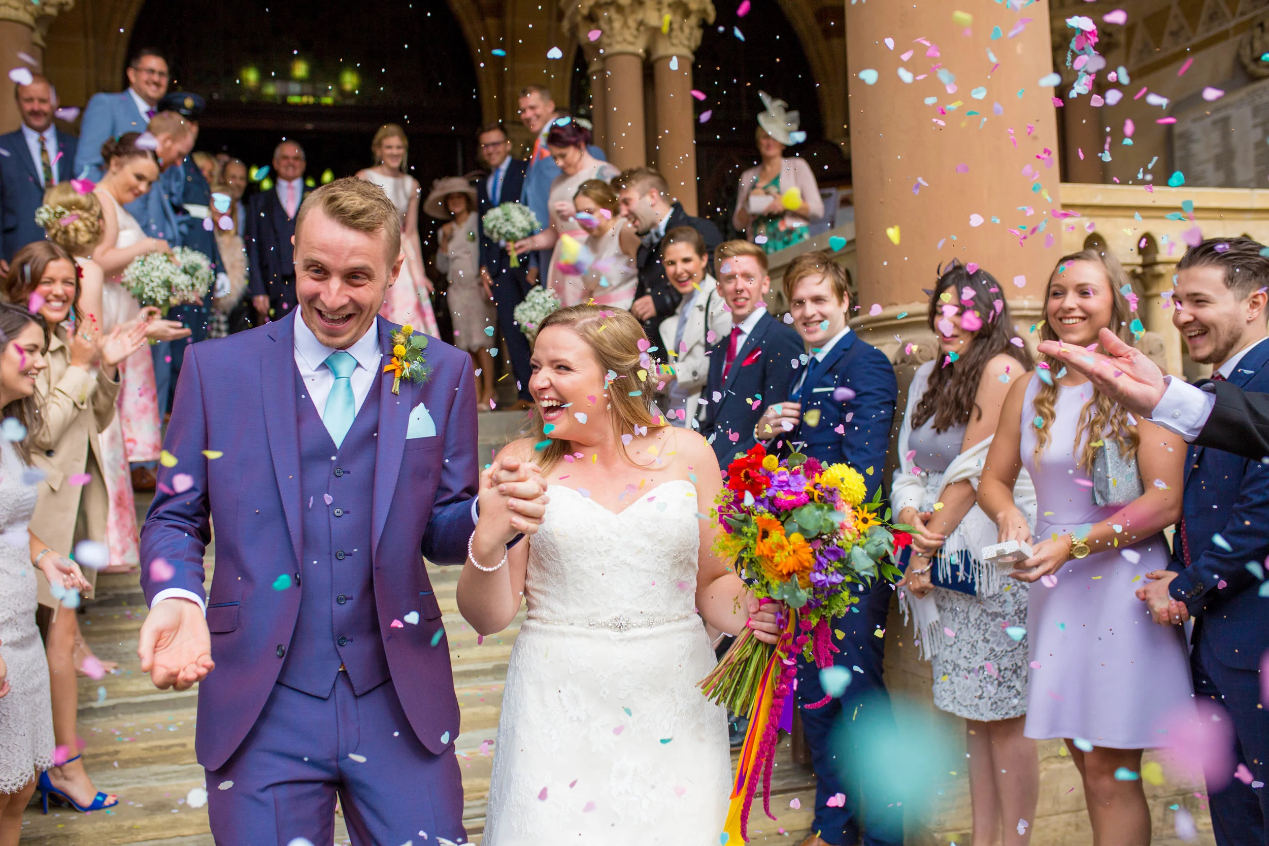 Sywell_Grange_Northampton_Wedding_Nick_Labrum_Photo_Nicola&Ed-227.jpg