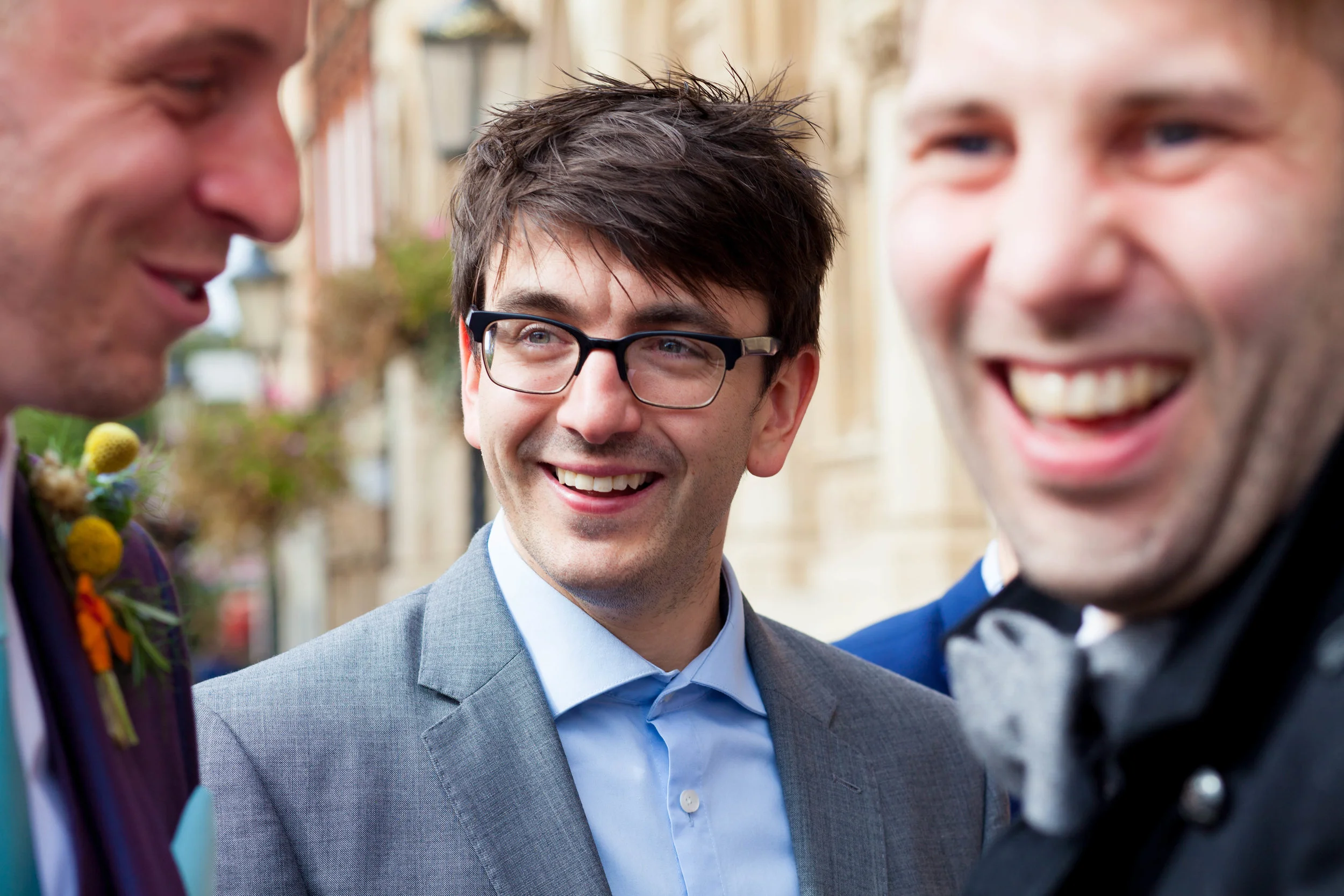 Sywell_Grange_Northampton_Wedding_Nick_Labrum_Photo_Nicola&Ed-235.jpg