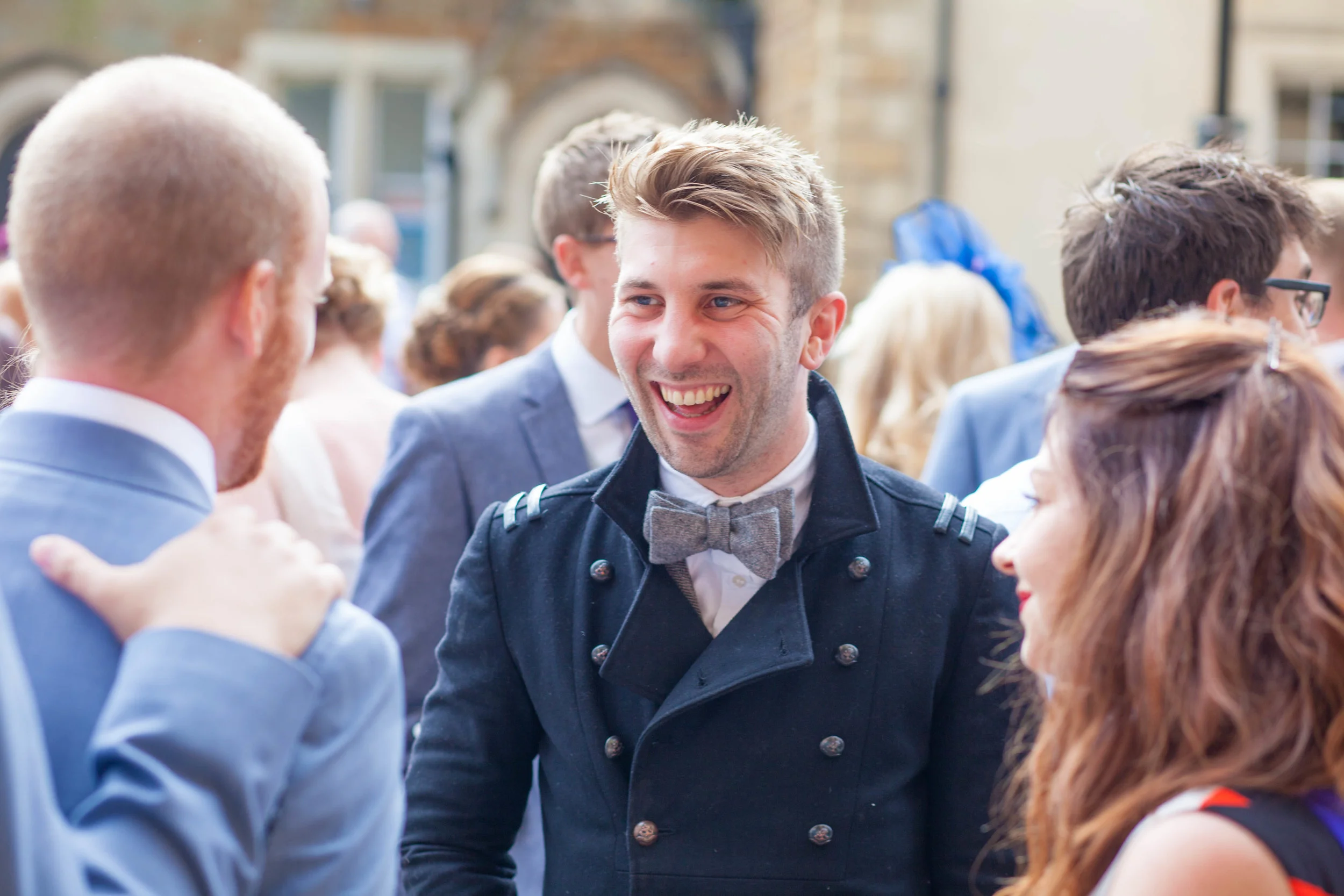 Sywell_Grange_Northampton_Wedding_Nick_Labrum_Photo_Nicola&Ed-238.jpg