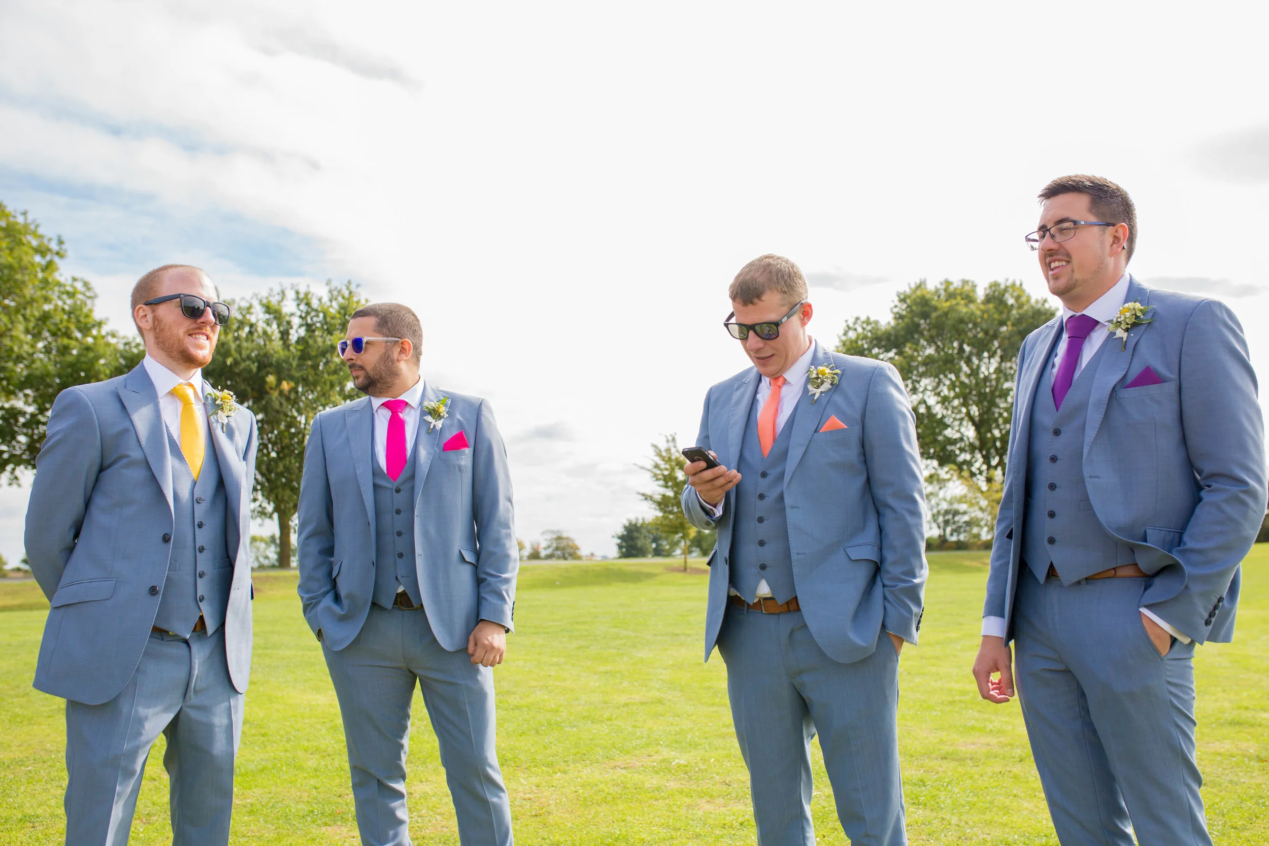 Sywell_Grange_Northampton_Wedding_Nick_Labrum_Photo_Nicola&Ed-284.jpg