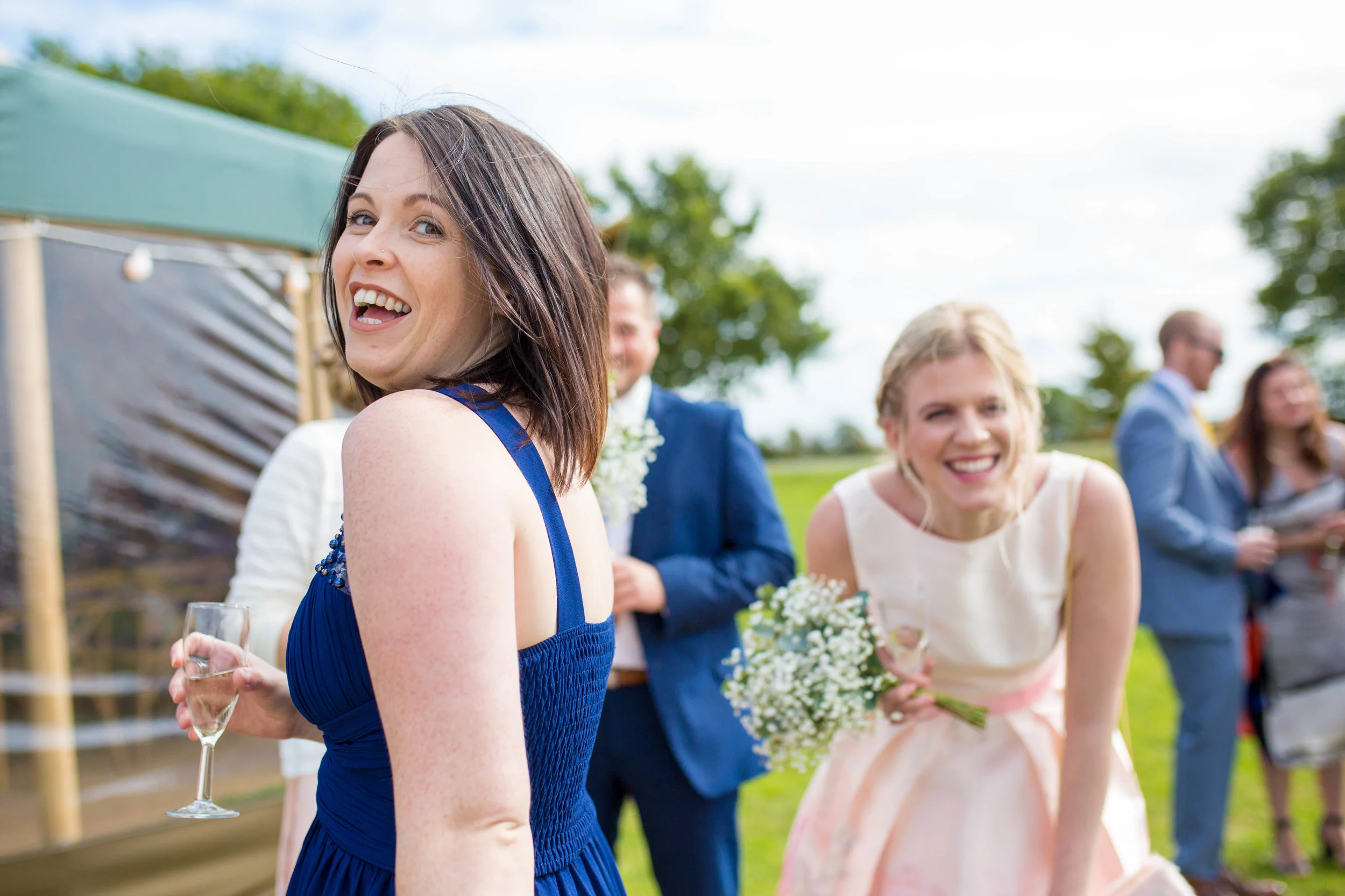 Sywell_Grange_Northampton_Wedding_Nick_Labrum_Photo_Nicola&Ed-303.jpg
