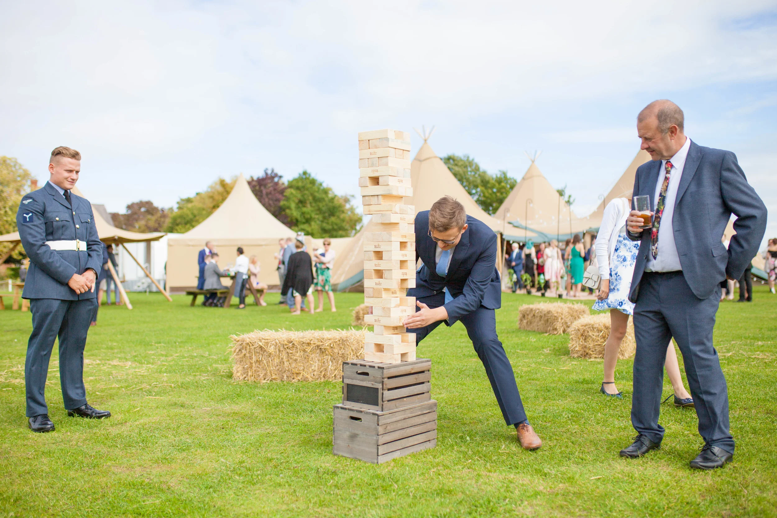 Sywell_Grange_Northampton_Wedding_Nick_Labrum_Photo_Nicola&Ed-316.jpg