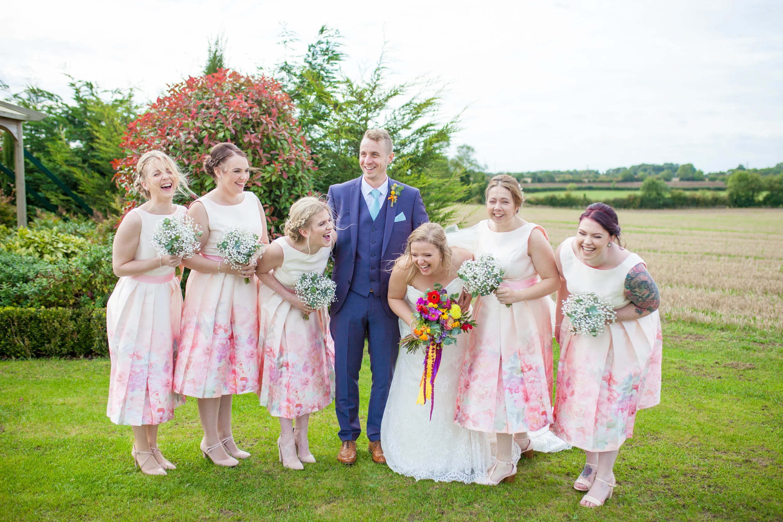 Sywell_Grange_Northampton_Wedding_Nick_Labrum_Photo_Nicola&Ed-331.jpg
