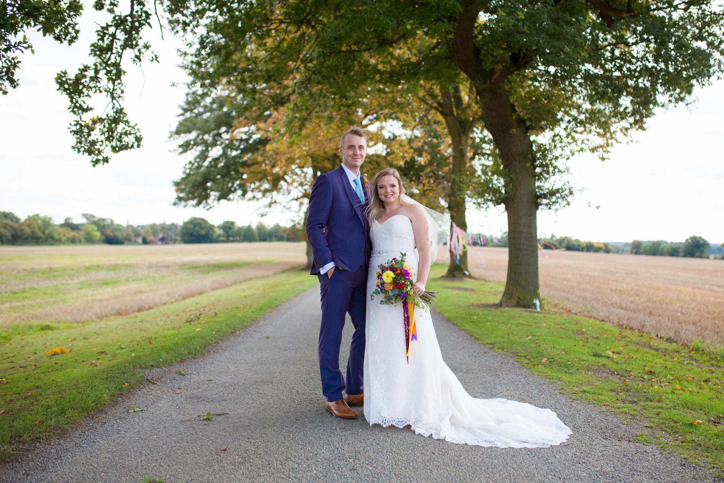 Sywell_Grange_Northampton_Wedding_Nick_Labrum_Photo_Nicola&Ed-359.jpg