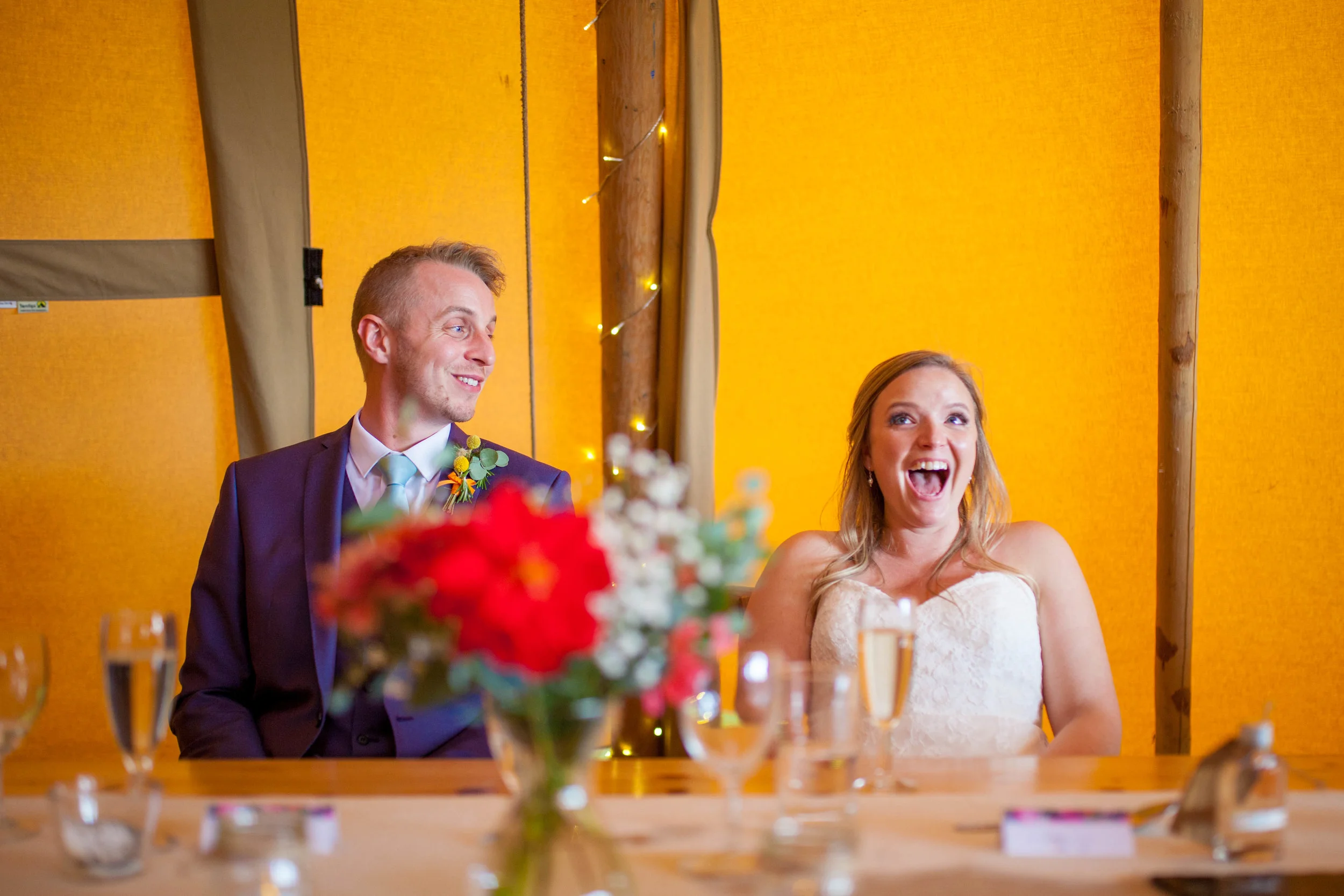 Sywell_Grange_Northampton_Wedding_Nick_Labrum_Photo_Nicola&Ed-401.jpg