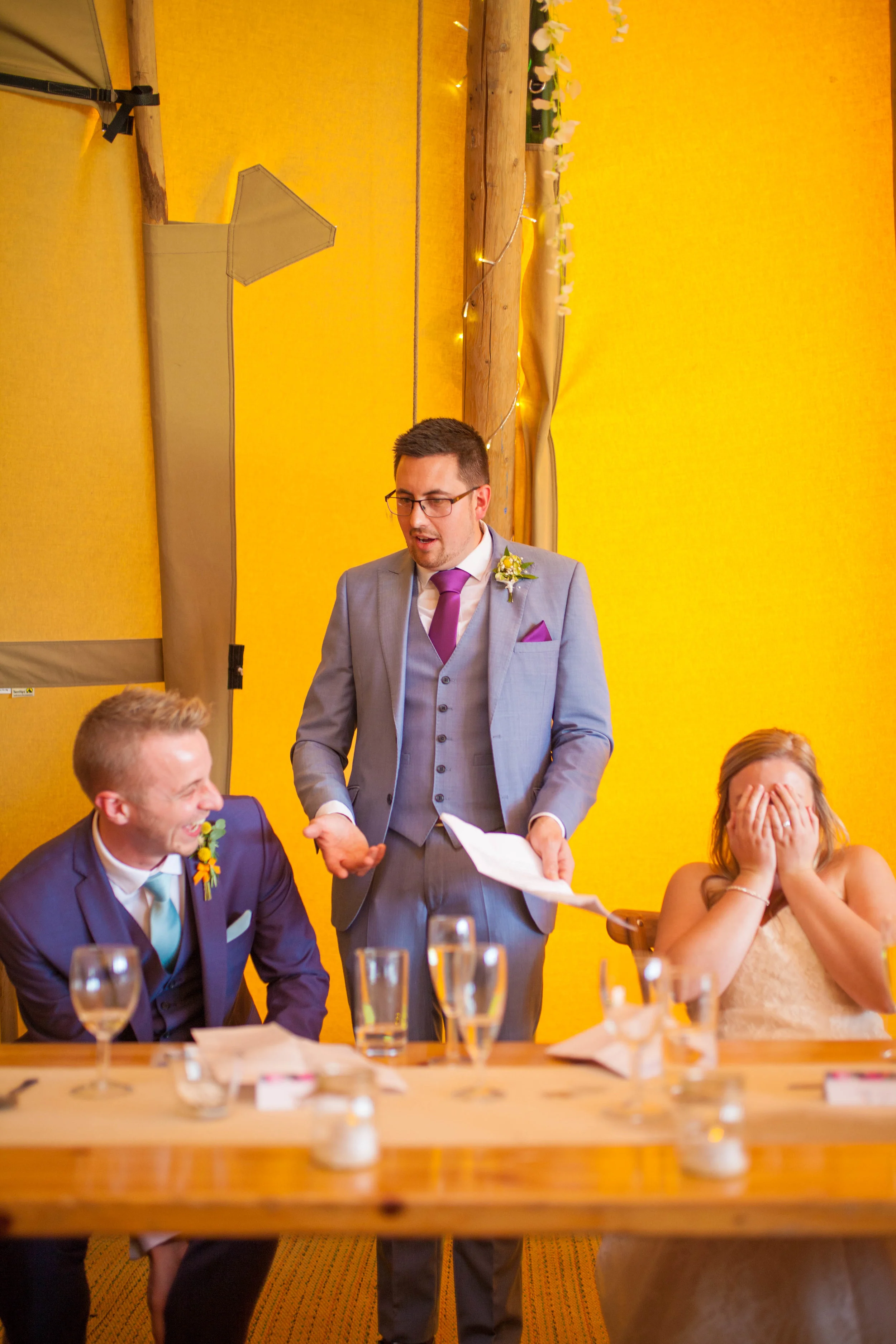 Sywell_Grange_Northampton_Wedding_Nick_Labrum_Photo_Nicola&Ed-427.jpg