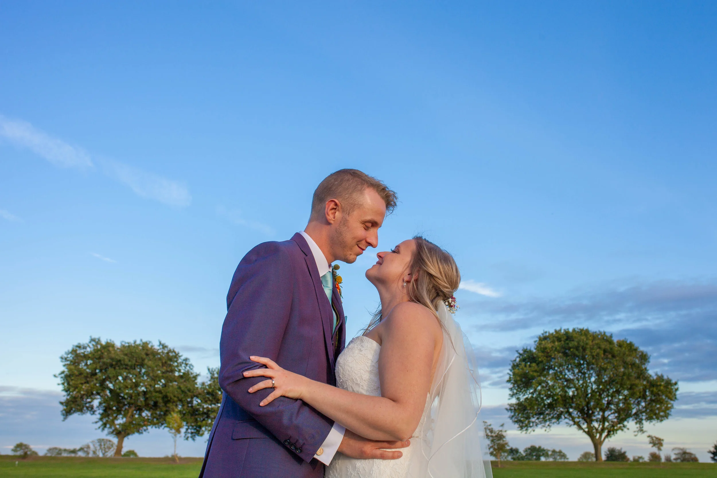 Sywell_Grange_Northampton_Wedding_Nick_Labrum_Photo_Nicola&Ed-457.jpg