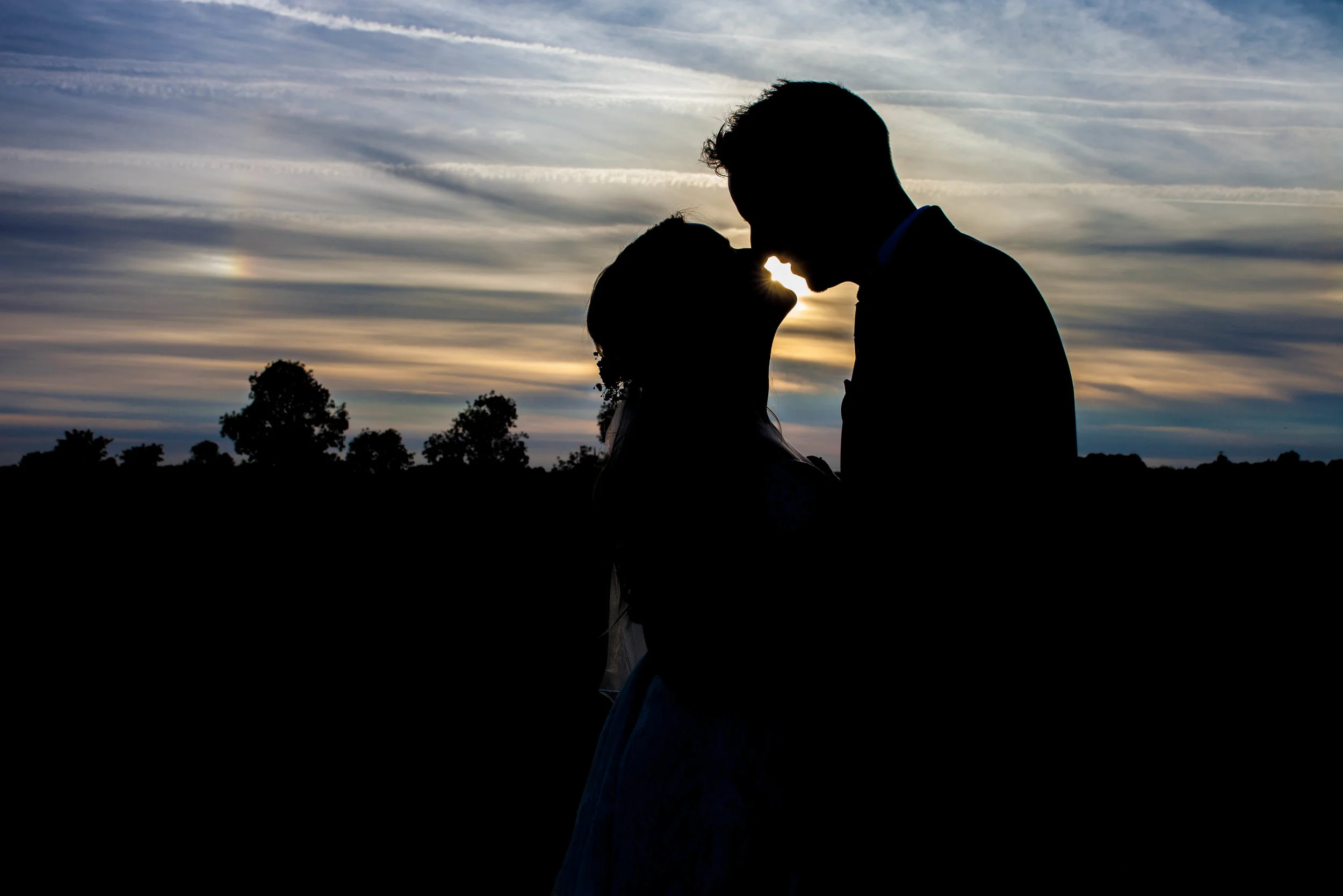 Sywell_Grange_Northampton_Wedding_Nick_Labrum_Photo_Nicola&Ed-463.jpg