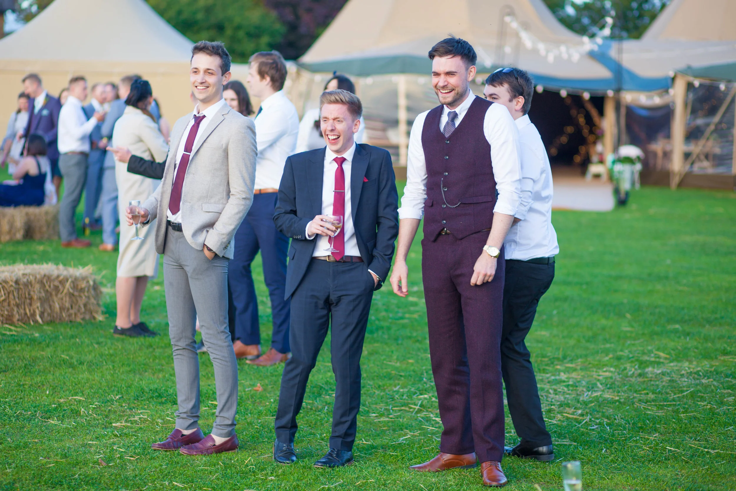 Sywell_Grange_Northampton_Wedding_Nick_Labrum_Photo_Nicola&Ed-480.jpg