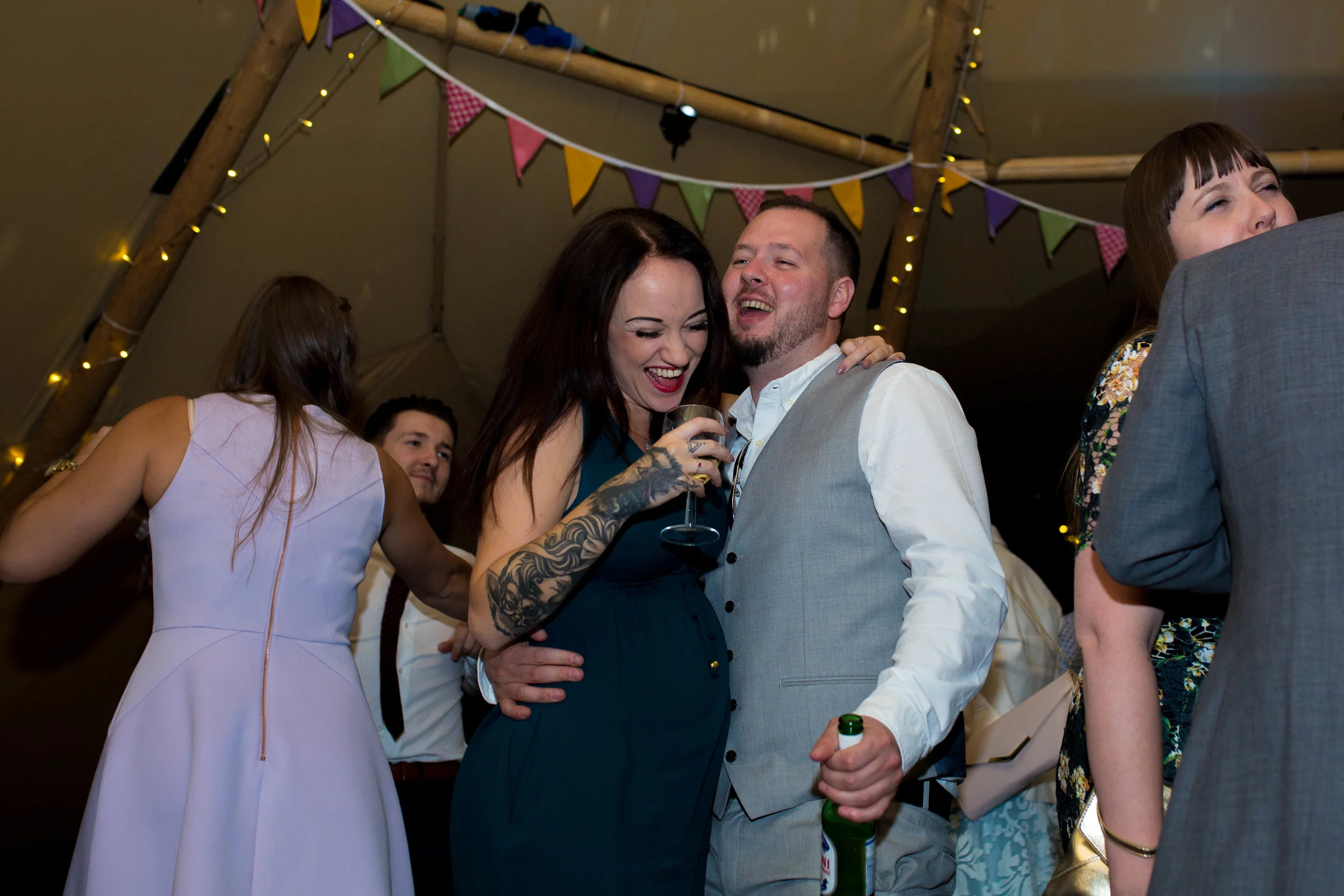 Sywell_Grange_Northampton_Wedding_Nick_Labrum_Photo_Nicola&Ed-536.jpg