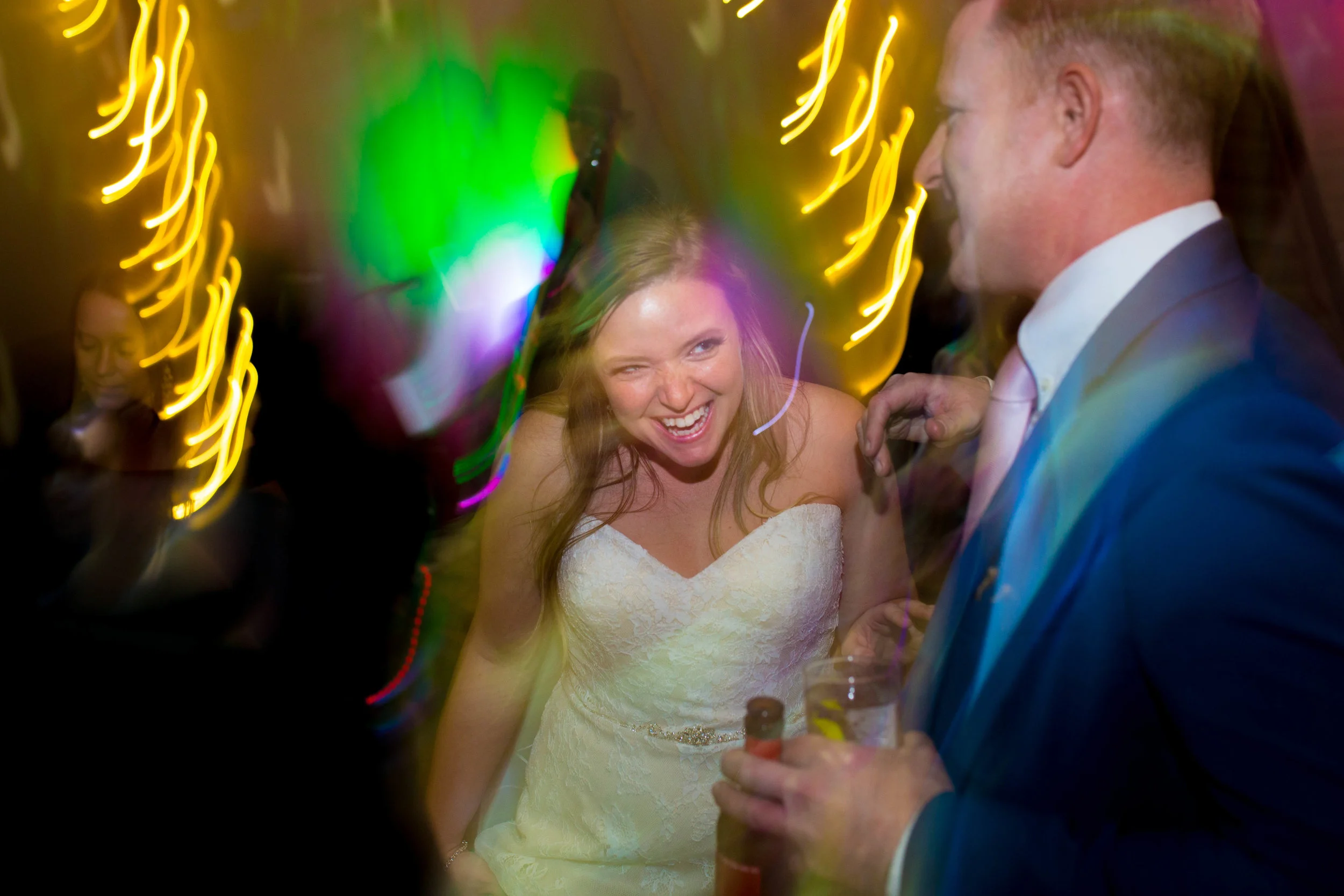 Sywell_Grange_Northampton_Wedding_Nick_Labrum_Photo_Nicola&Ed-556.jpg