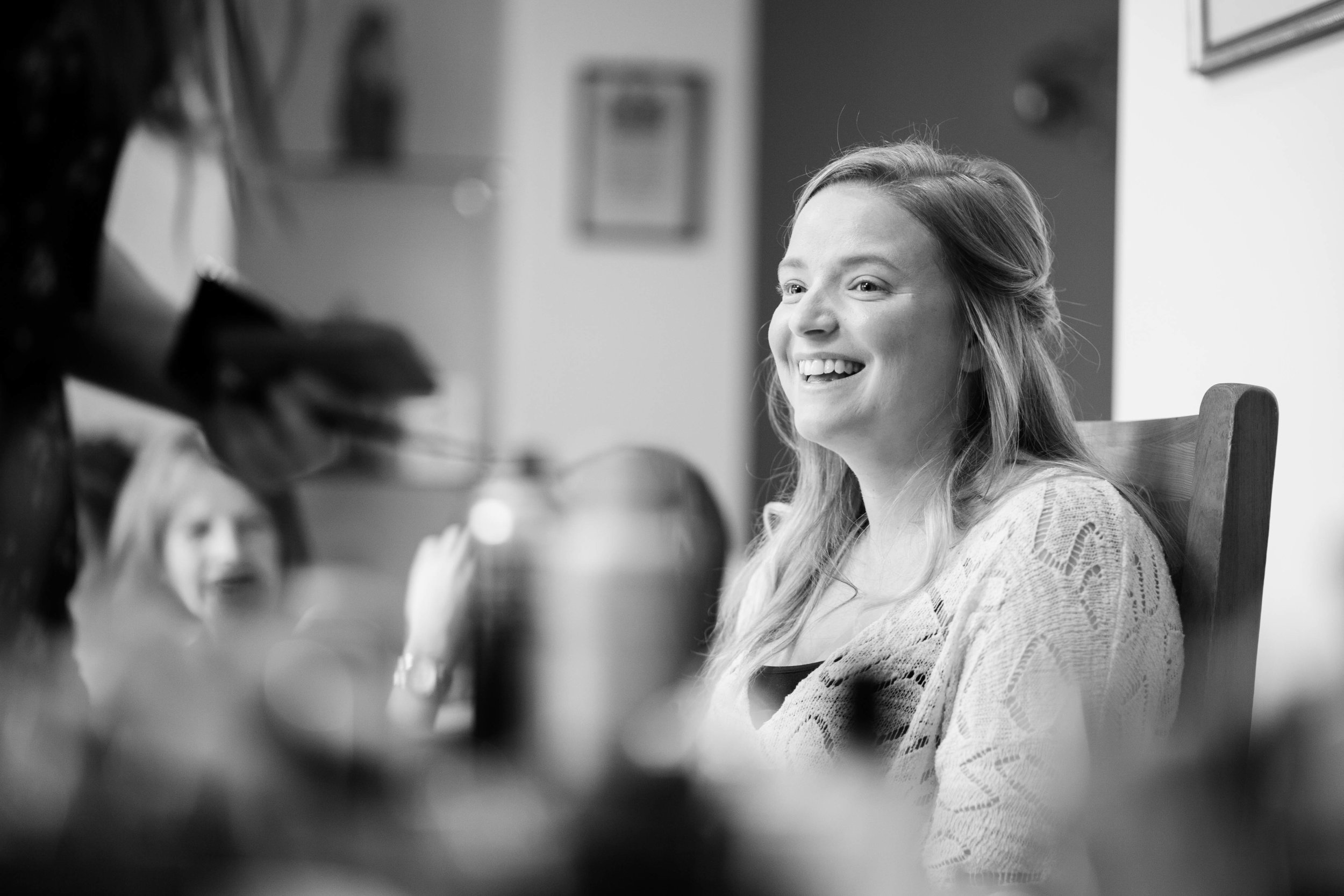 Sywell_Grange_Northampton_Wedding_Nick_Labrum_Photo_Nicola&Ed_bnw-66.jpg
