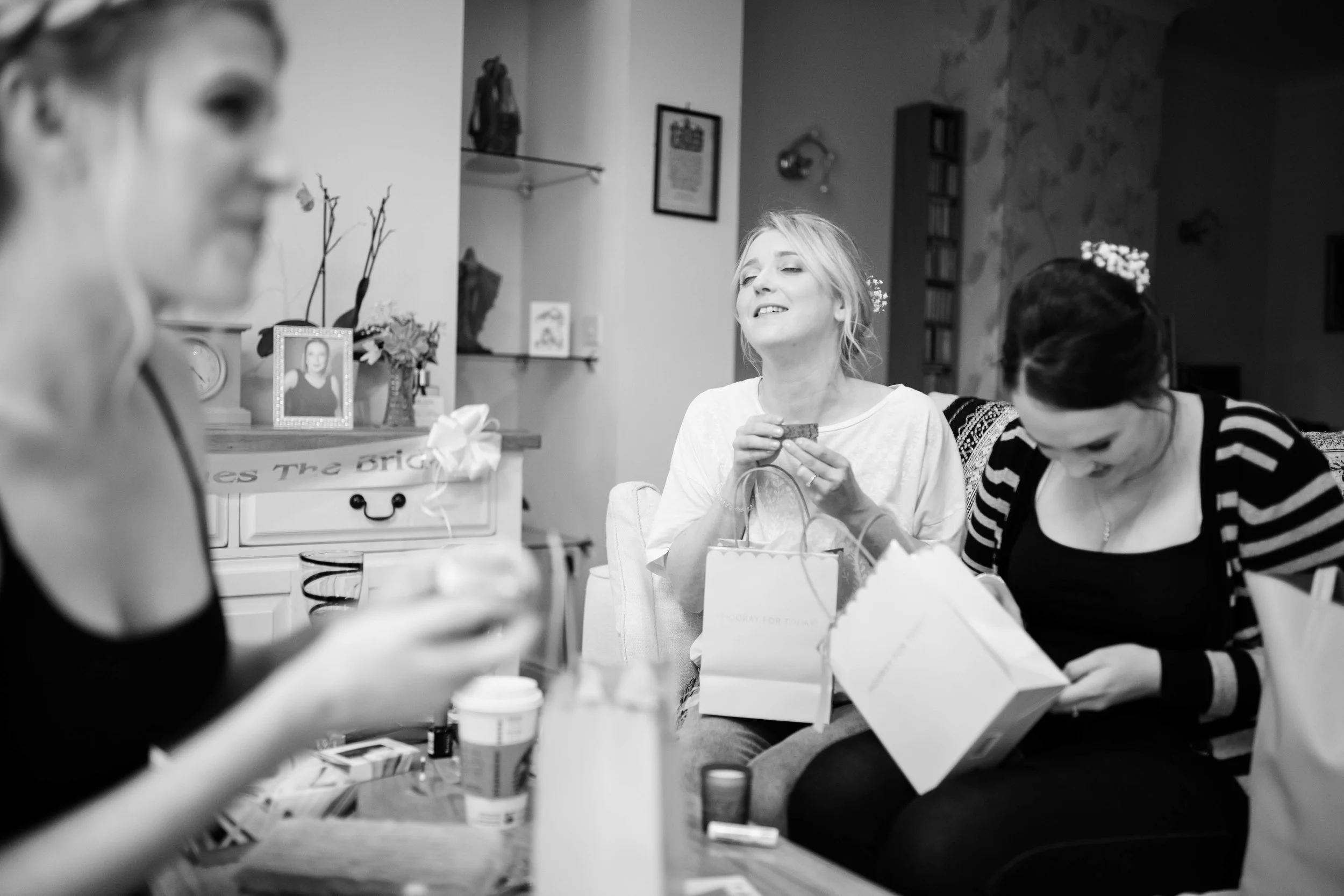 Sywell_Grange_Northampton_Wedding_Nick_Labrum_Photo_Nicola&Ed_bnw-99.jpg
