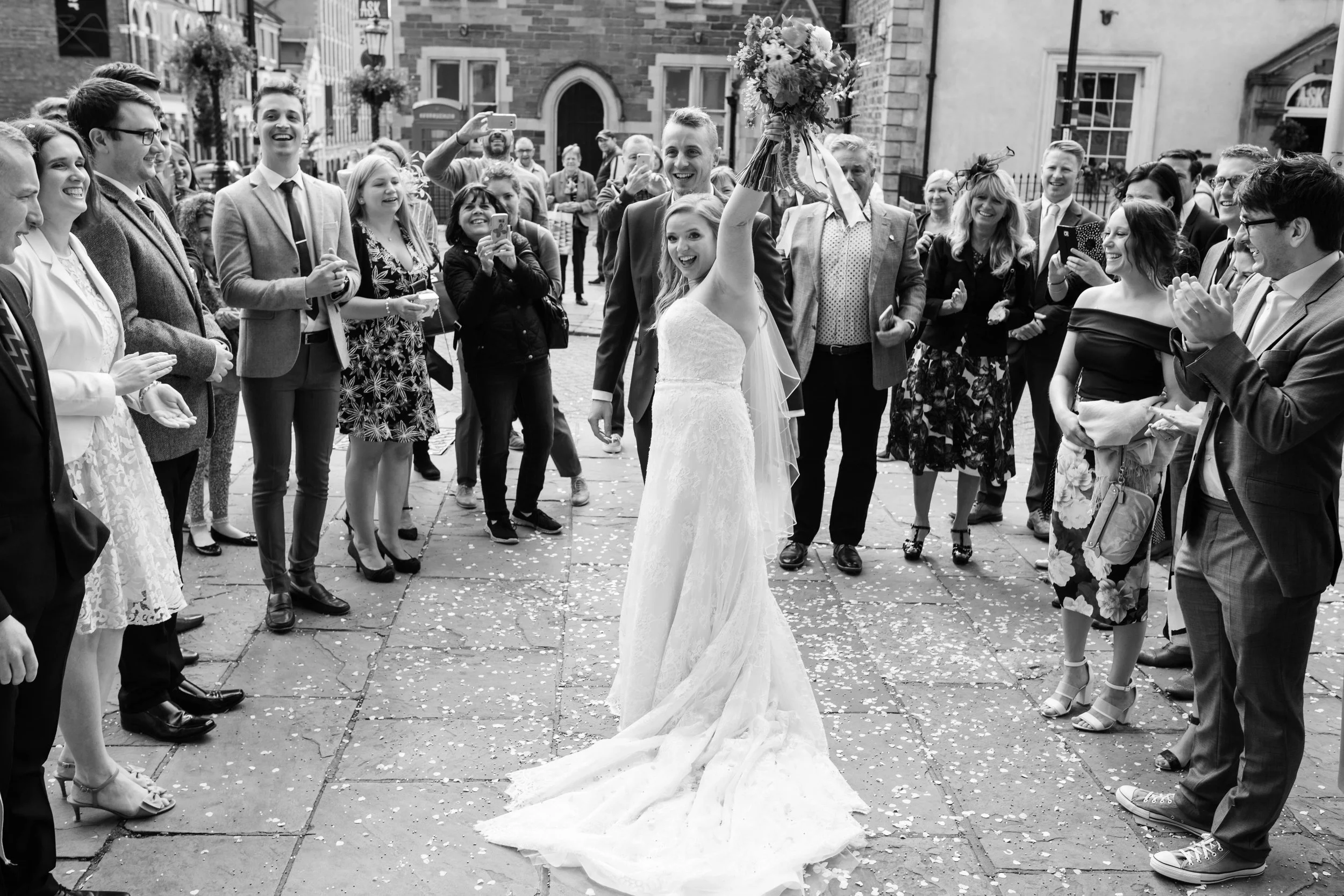 Sywell_Grange_Northampton_Wedding_Nick_Labrum_Photo_Nicola&Ed_bnw-225.jpg