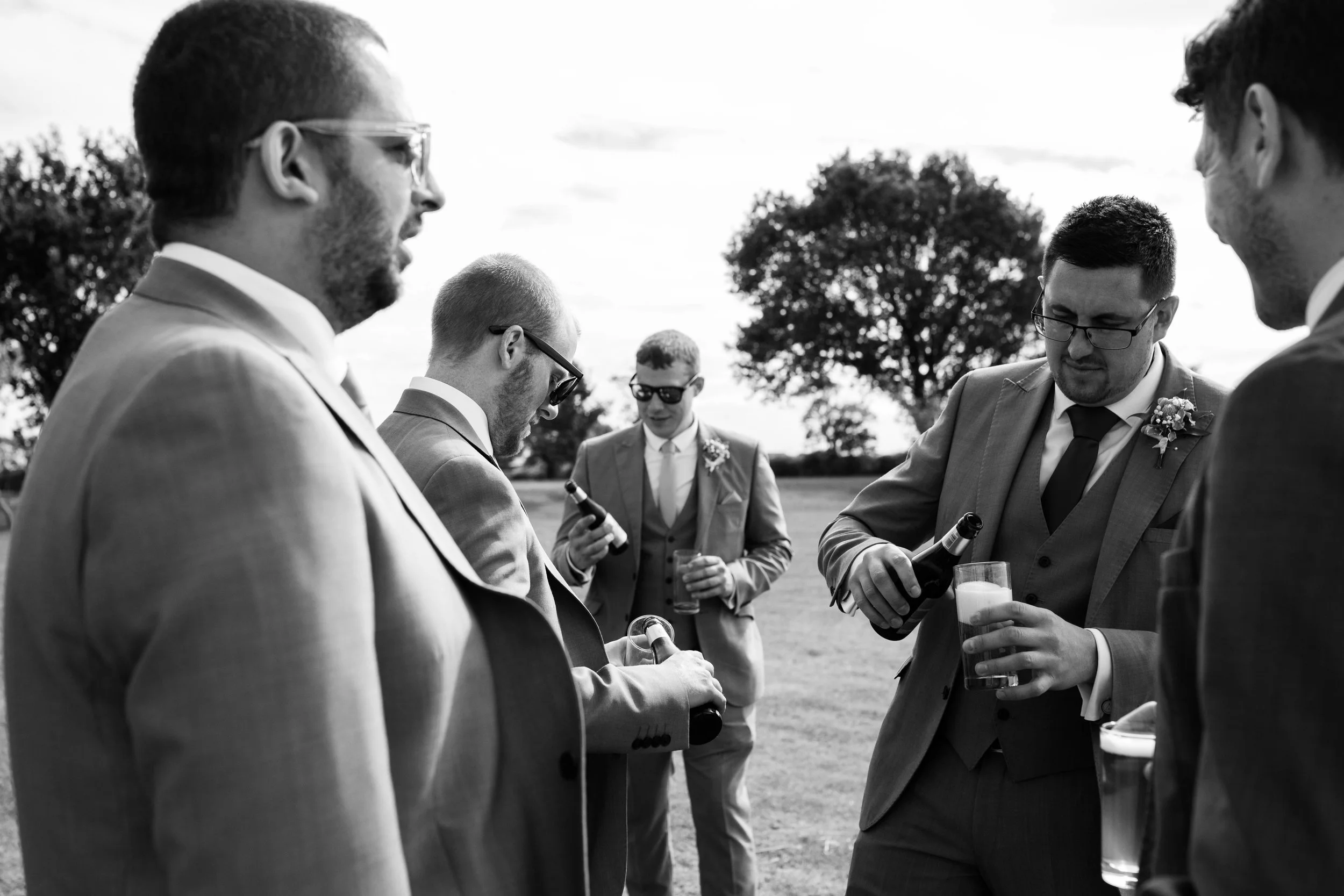 Sywell_Grange_Northampton_Wedding_Nick_Labrum_Photo_Nicola&Ed_bnw-286.jpg