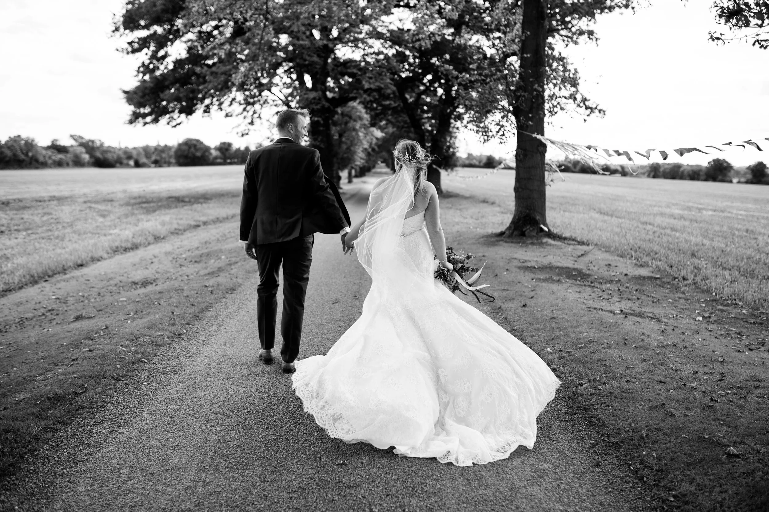 Sywell_Grange_Northampton_Wedding_Nick_Labrum_Photo_Nicola&Ed_bnw-364.jpg