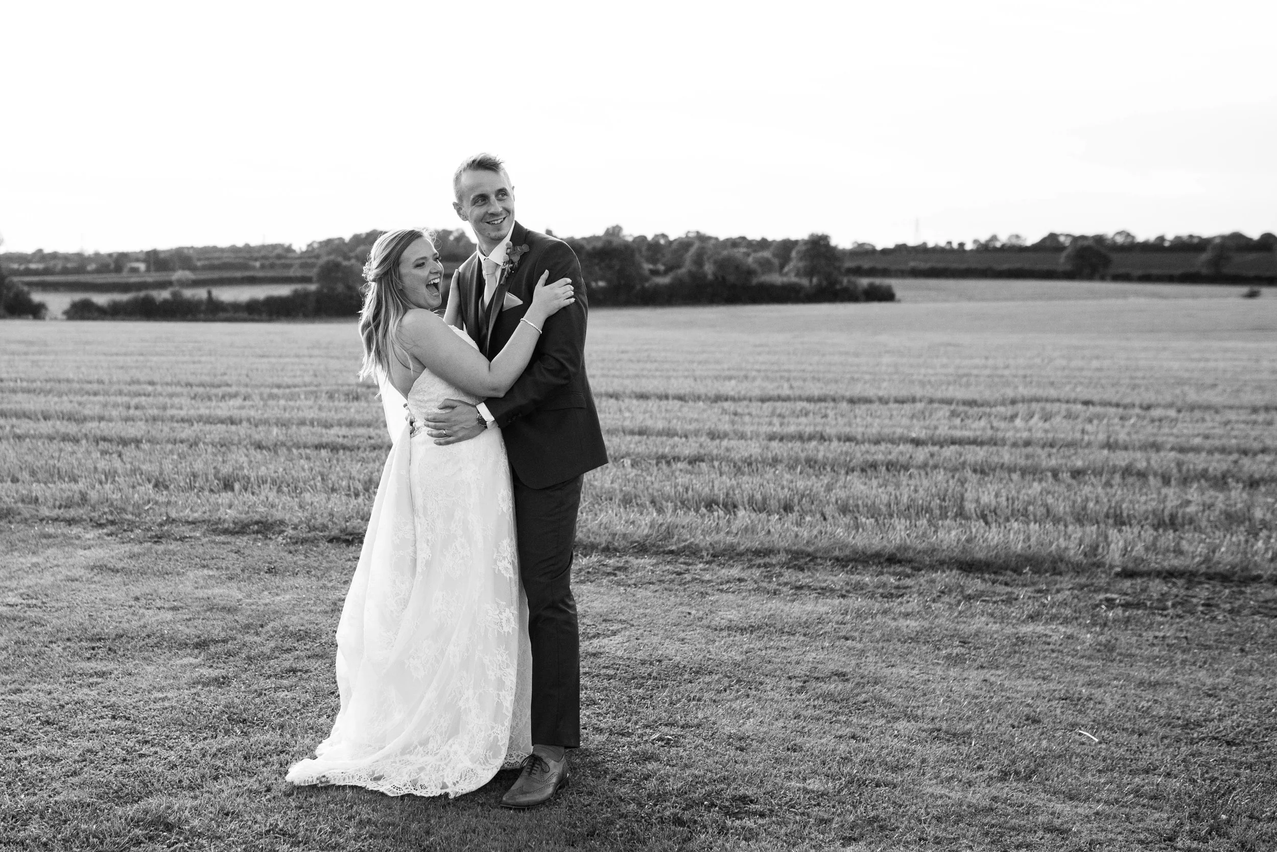 Sywell_Grange_Northampton_Wedding_Nick_Labrum_Photo_Nicola&Ed_bnw-464.jpg