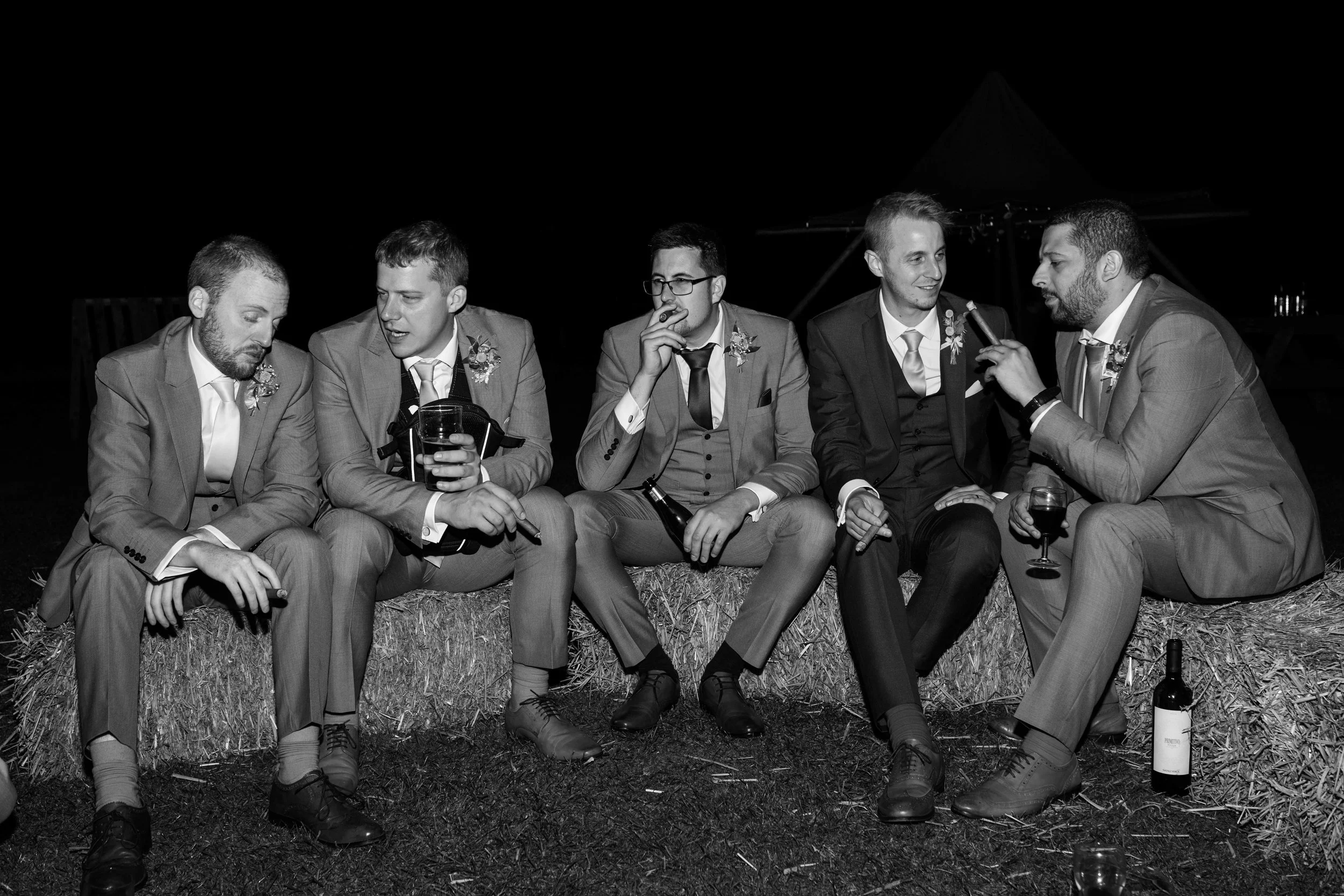 Sywell_Grange_Northampton_Wedding_Nick_Labrum_Photo_Nicola&Ed_bnw-520.jpg