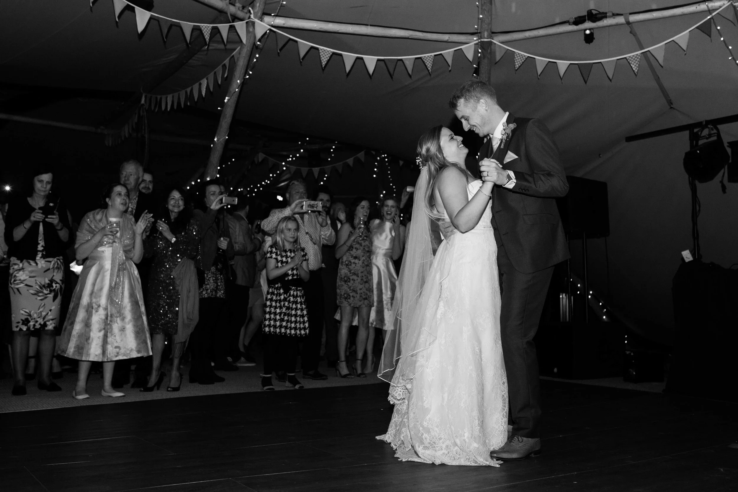 Sywell_Grange_Northampton_Wedding_Nick_Labrum_Photo_Nicola&Ed_bnw-522.jpg