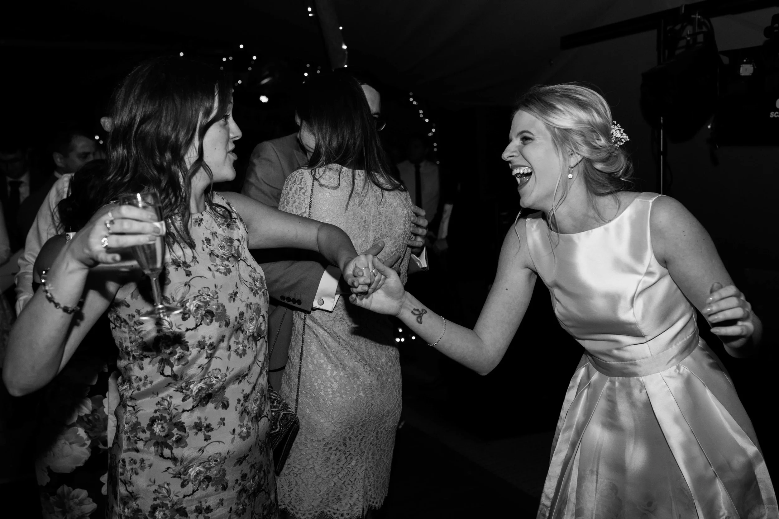Sywell_Grange_Northampton_Wedding_Nick_Labrum_Photo_Nicola&Ed_bnw-526.jpg