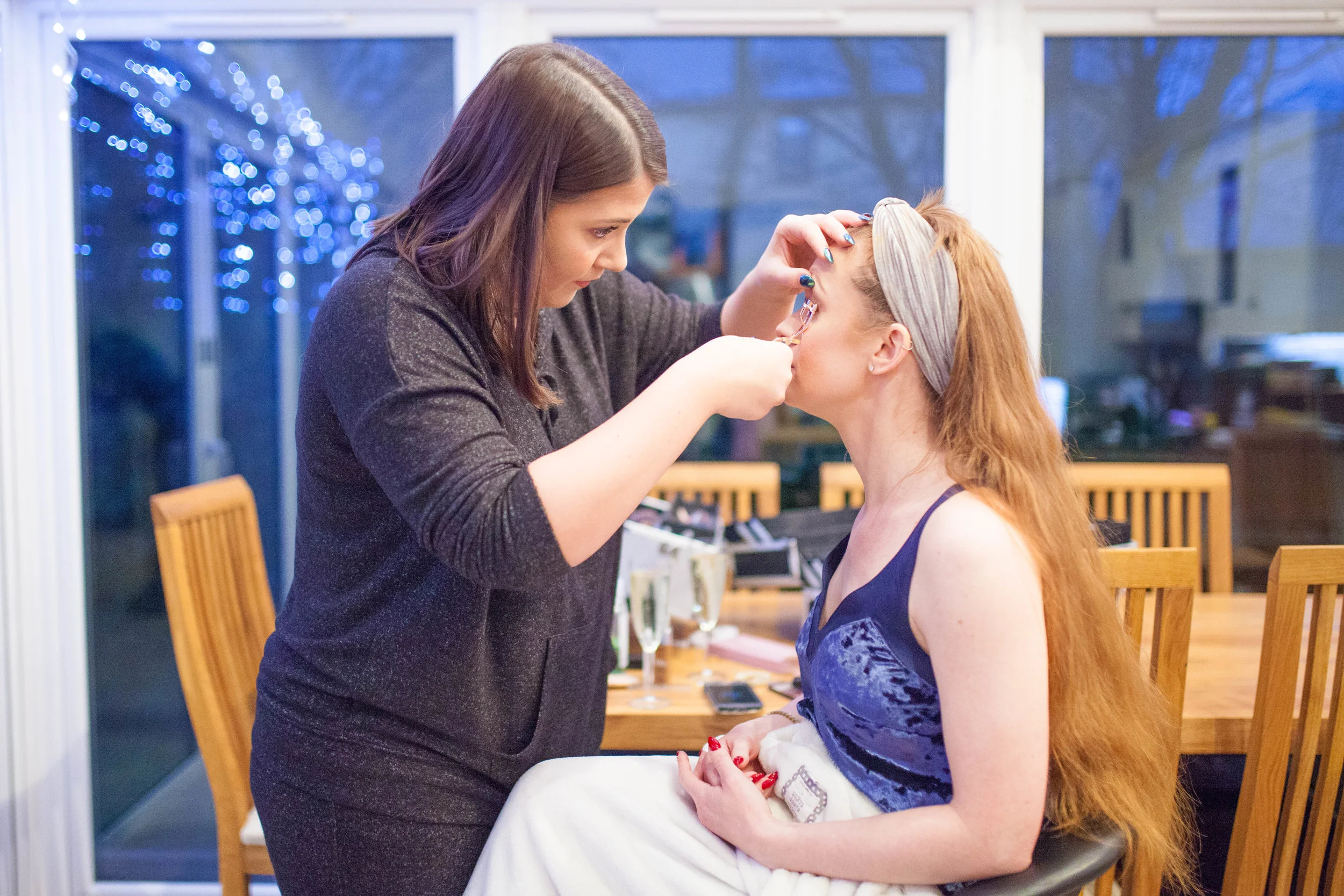 Dodford_Manor_Nick_Labrum_Photo_Emma&Steve-3.jpg