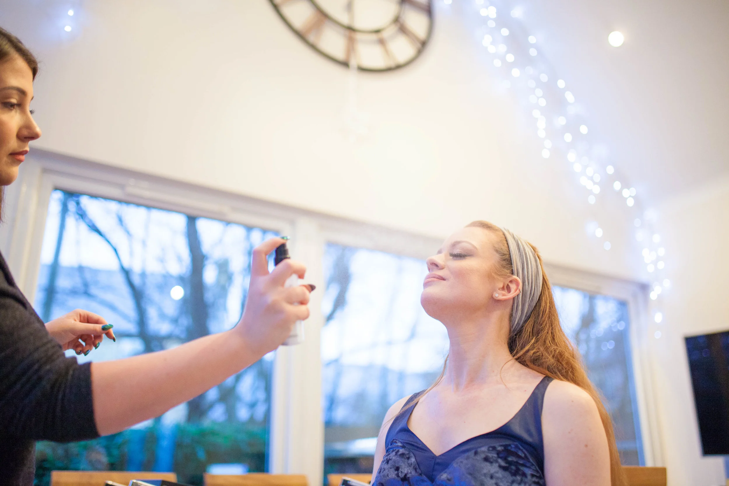 Dodford_Manor_Nick_Labrum_Photo_Emma&Steve-32.jpg