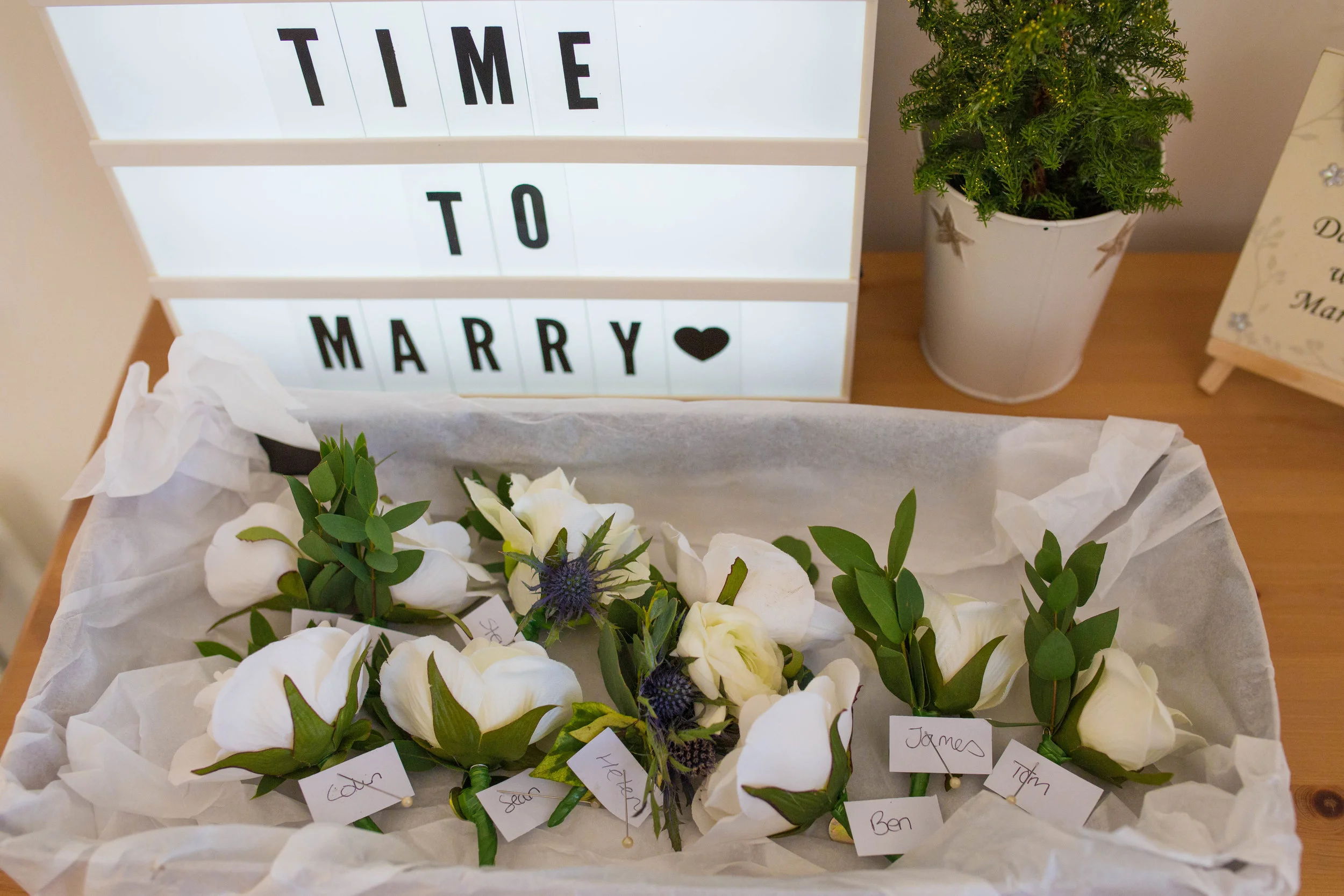 Dodford_Manor_Nick_Labrum_Photo_Emma&Steve-111.jpg