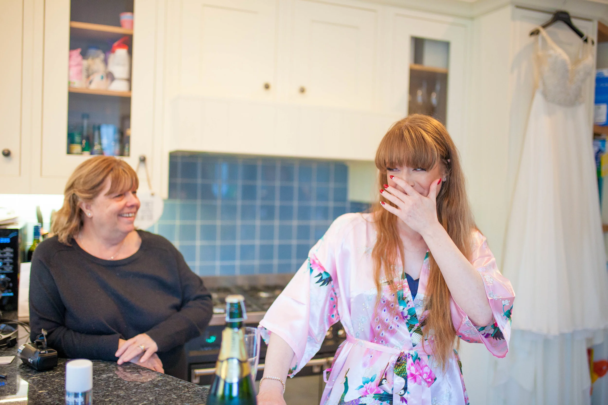 Dodford_Manor_Nick_Labrum_Photo_Emma&Steve-147.jpg