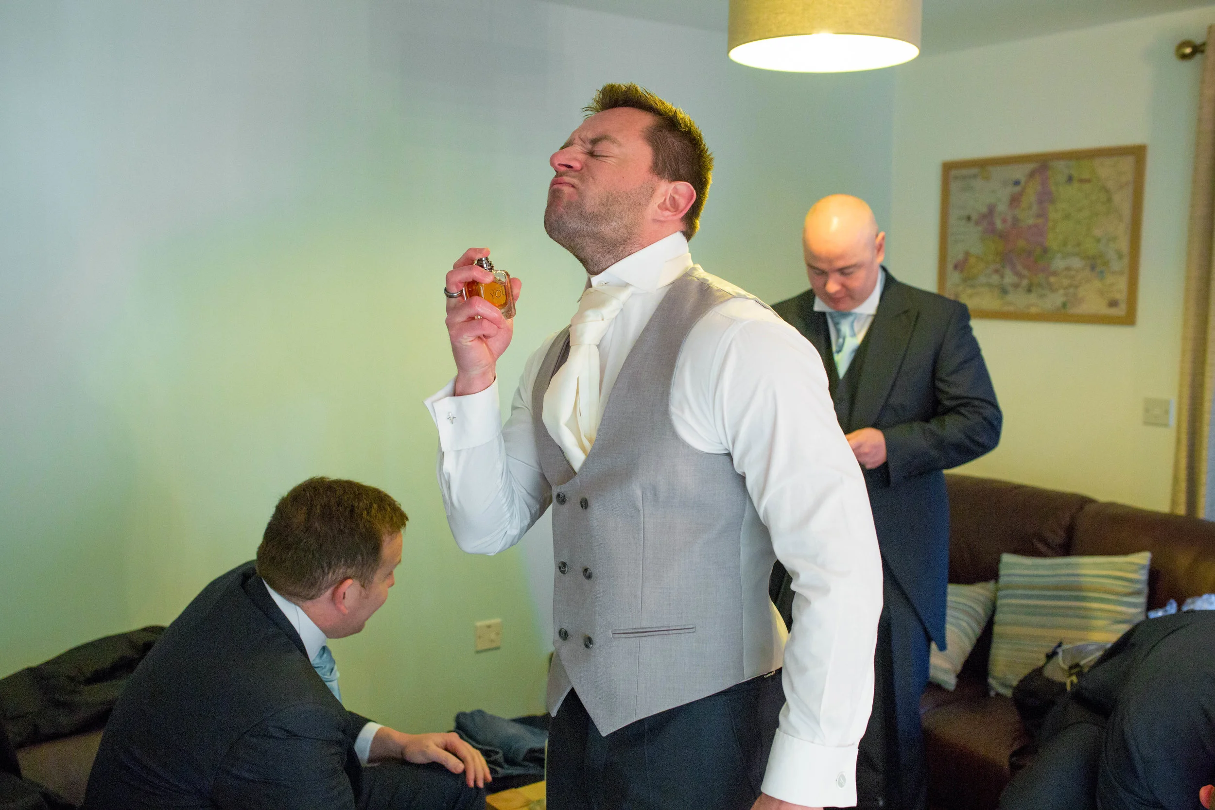 Dodford_Manor_Nick_Labrum_Photo_Emma&Steve-172.jpg