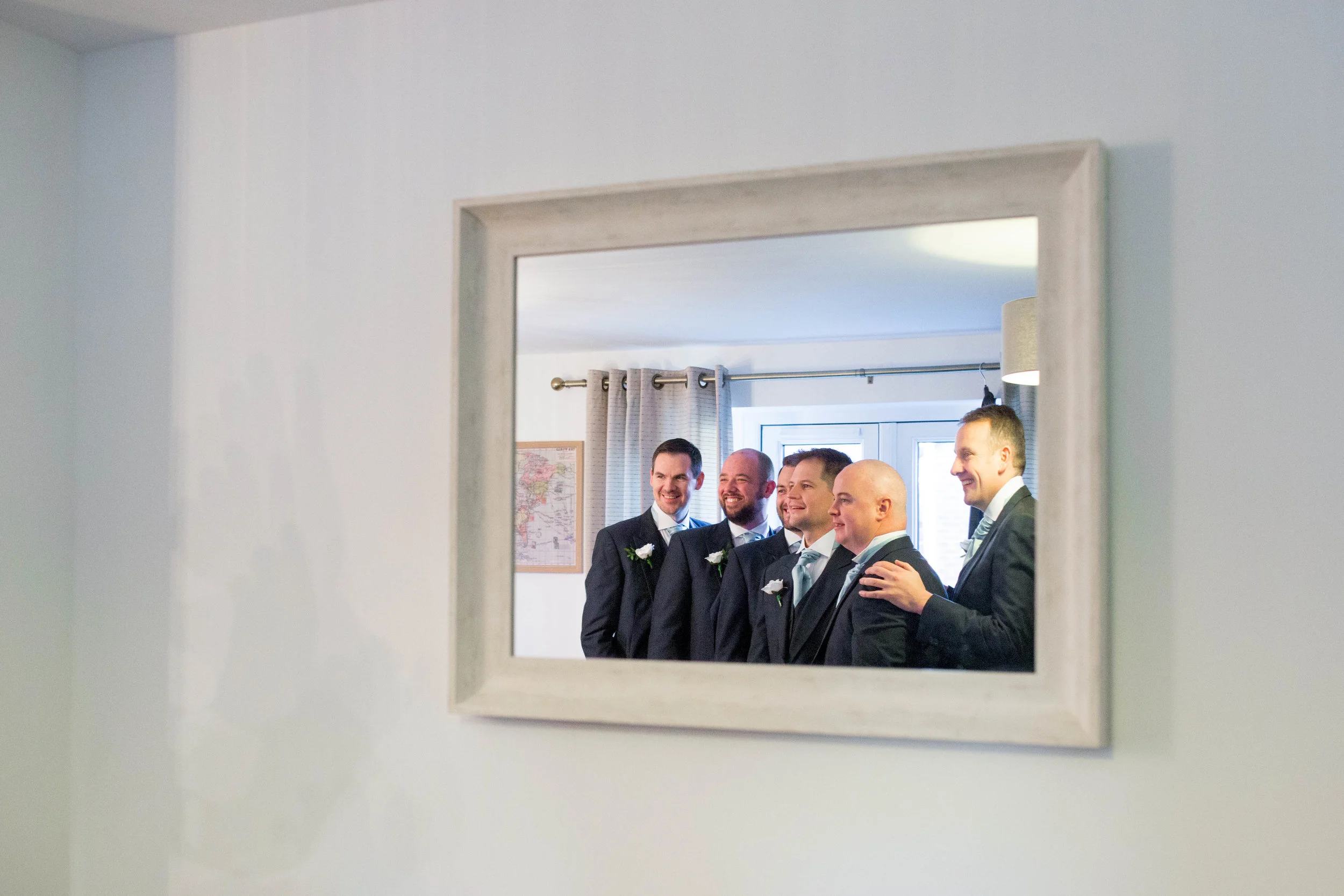 Dodford_Manor_Nick_Labrum_Photo_Emma&Steve-200.jpg