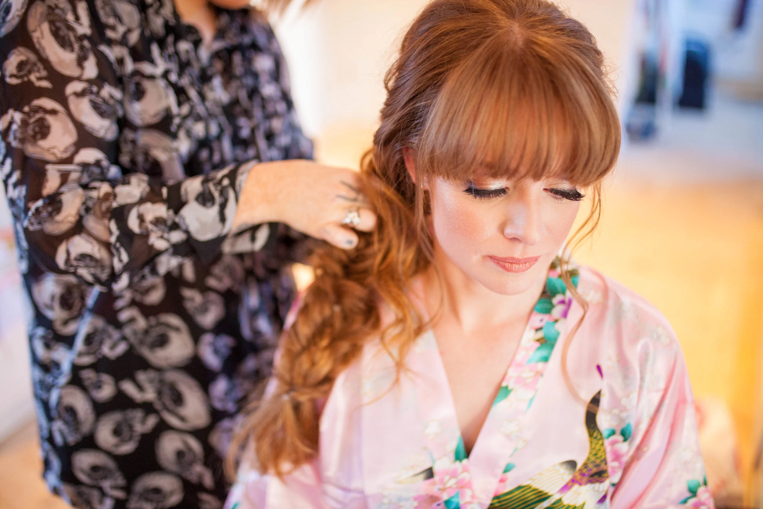 Dodford_Manor_Nick_Labrum_Photo_Emma&Steve-237.jpg