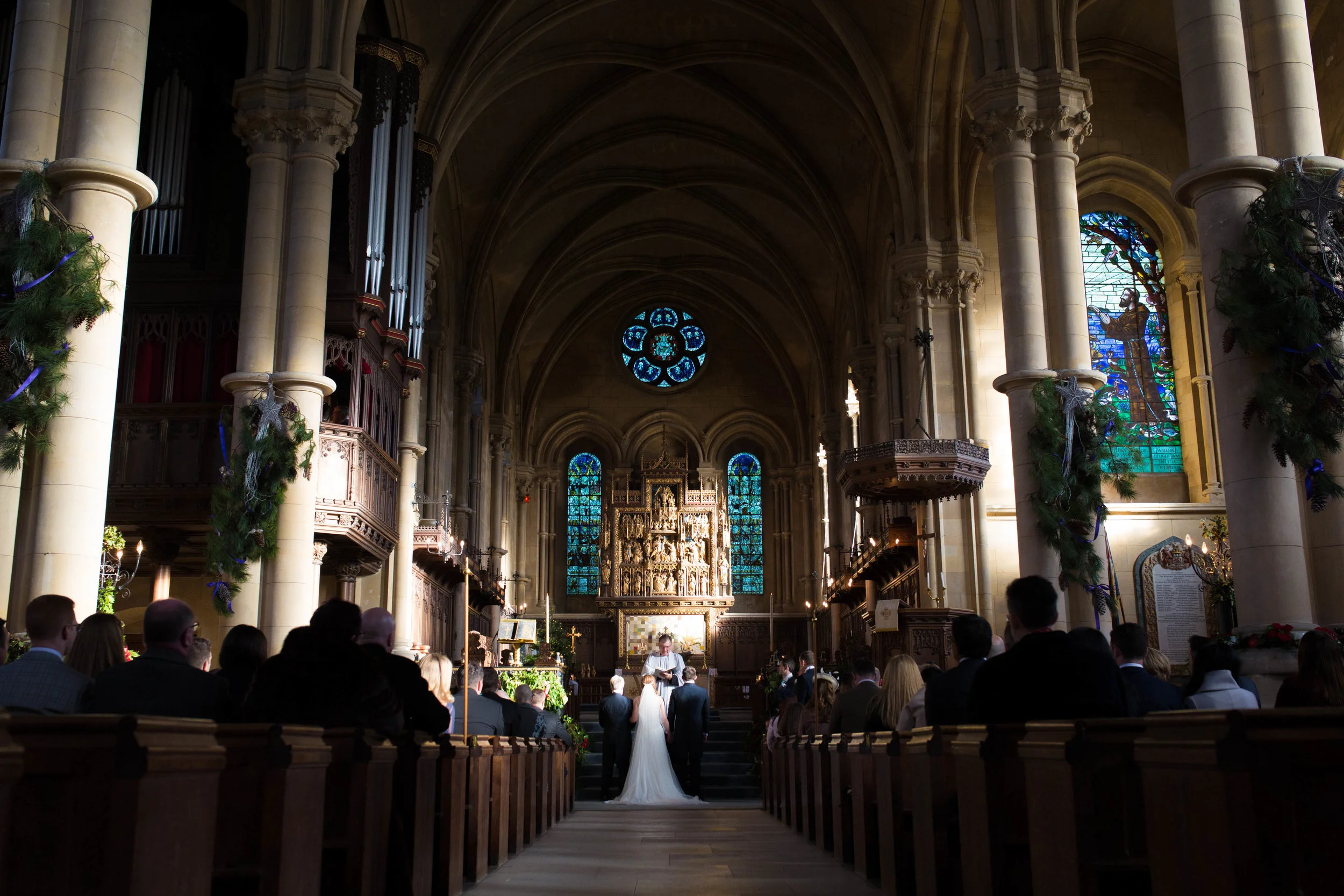 Dodford_Manor_Nick_Labrum_Photo_Emma&Steve-296.jpg