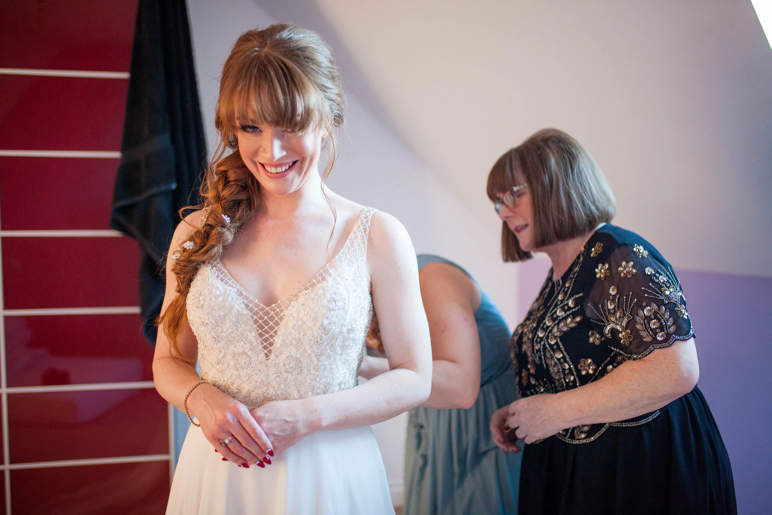 Dodford_Manor_Nick_Labrum_Photo_Emma&Steve-301.jpg