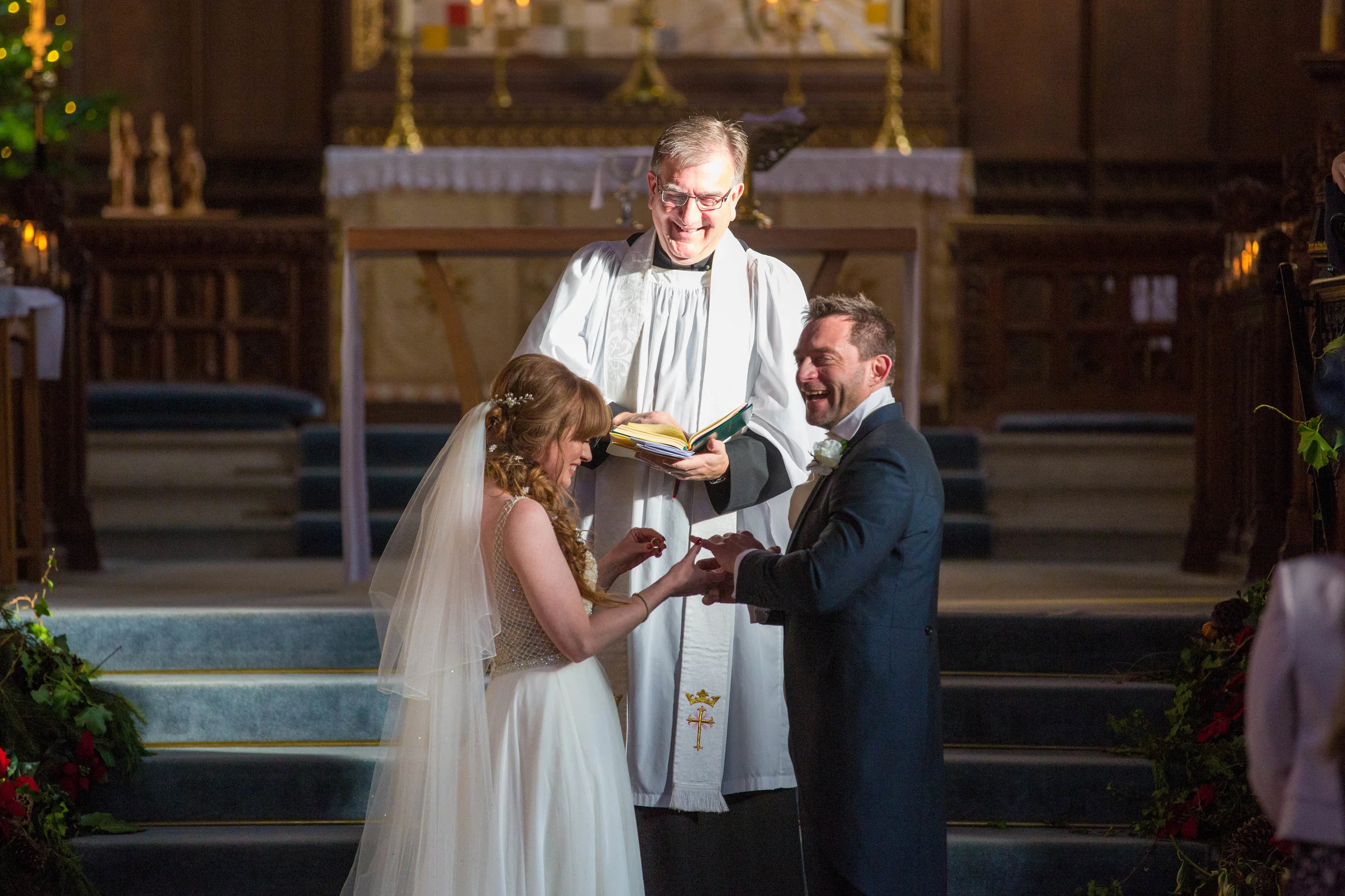 Dodford_Manor_Nick_Labrum_Photo_Emma&Steve-341.jpg