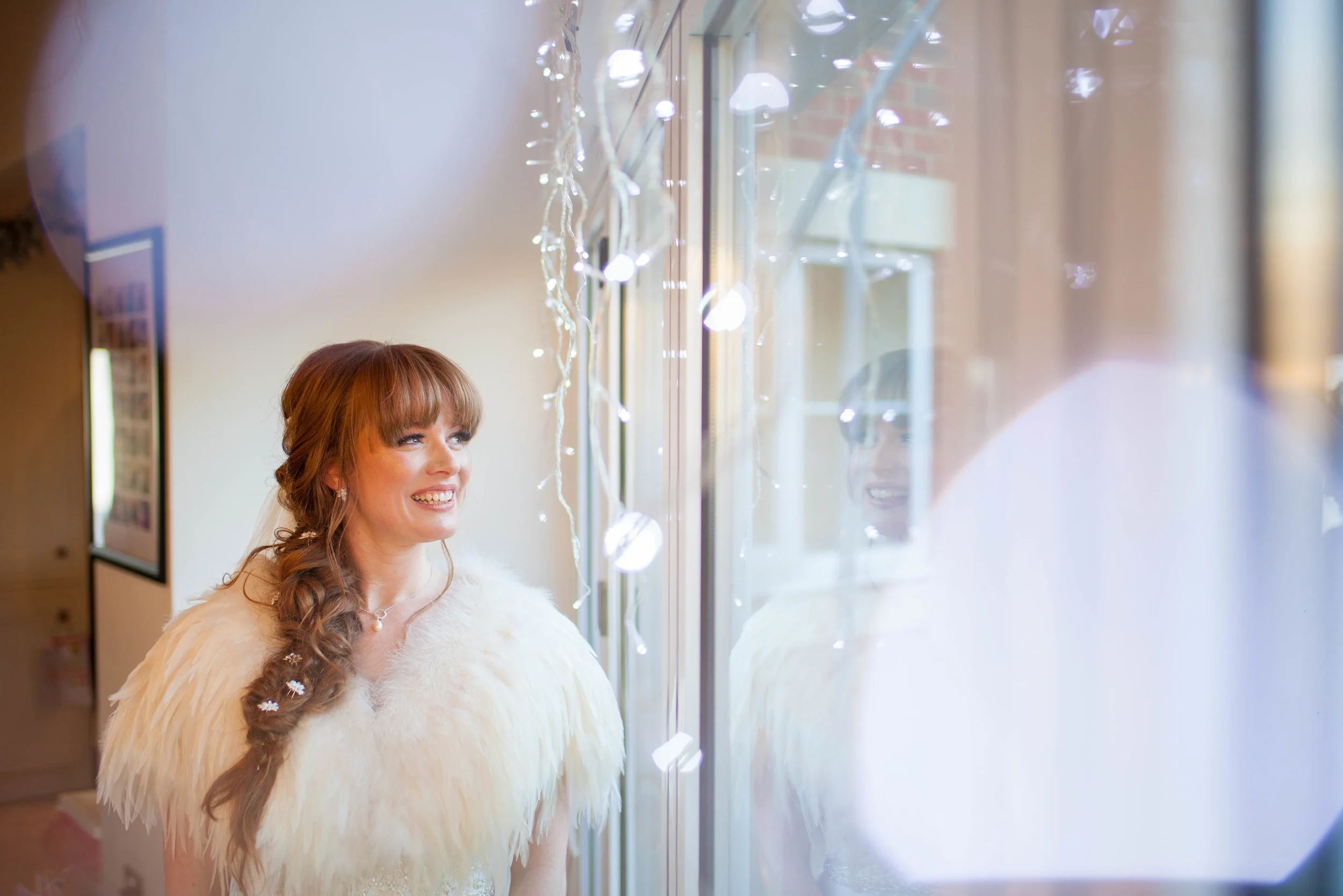Dodford_Manor_Nick_Labrum_Photo_Emma&Steve-357.jpg