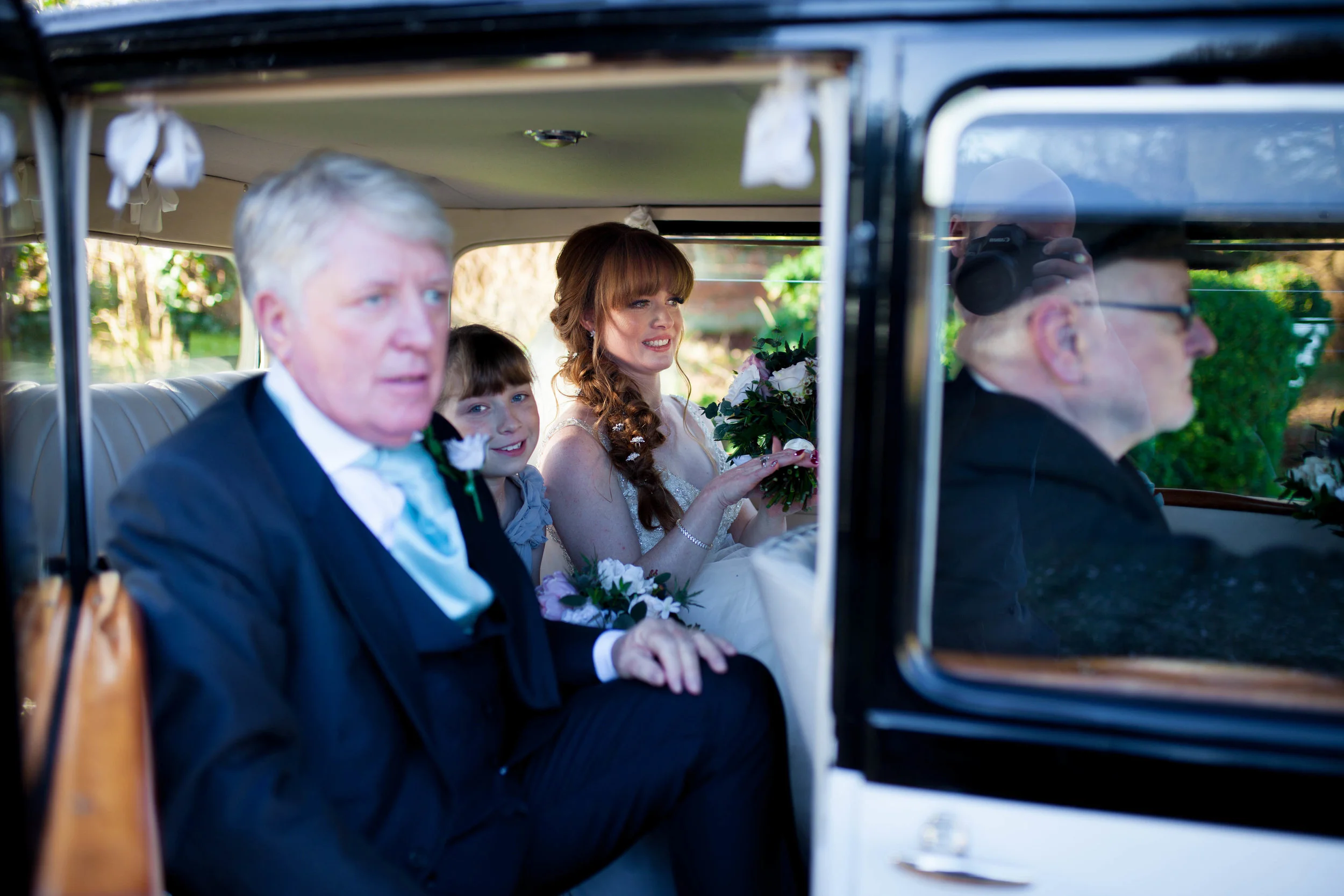 Dodford_Manor_Nick_Labrum_Photo_Emma&Steve-369.jpg