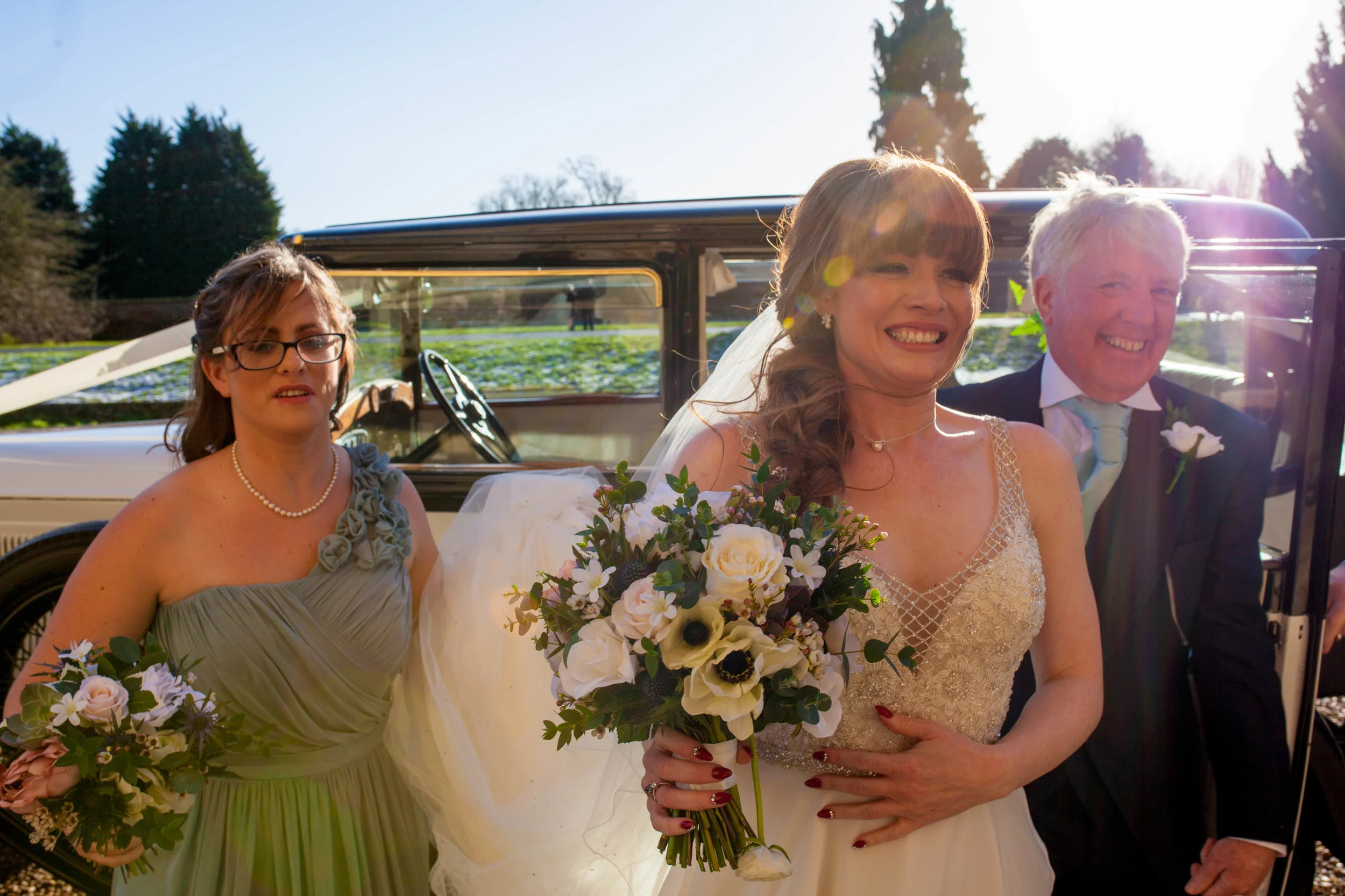 Dodford_Manor_Nick_Labrum_Photo_Emma&Steve-373.jpg