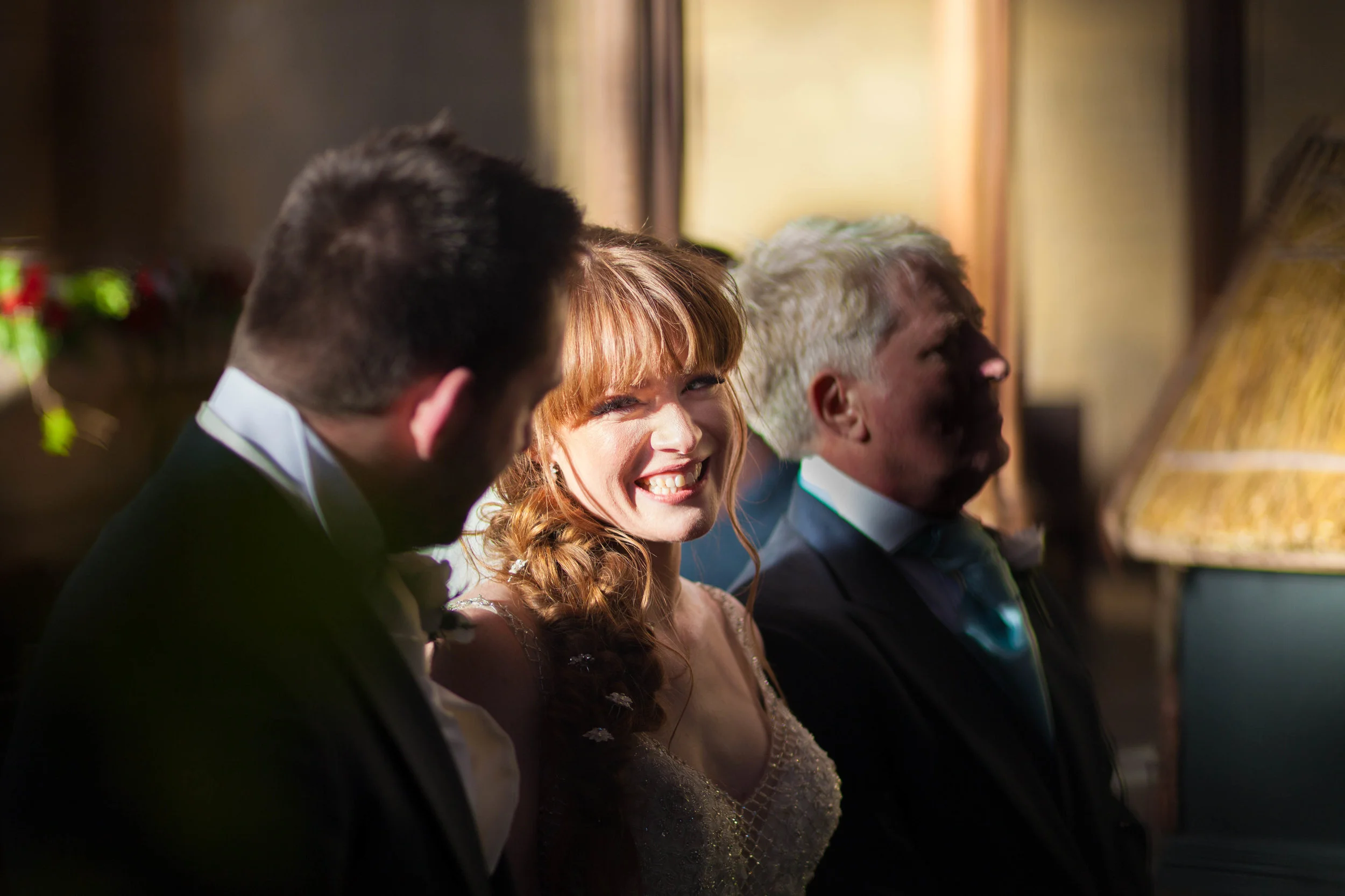 Dodford_Manor_Nick_Labrum_Photo_Emma&Steve-399.jpg