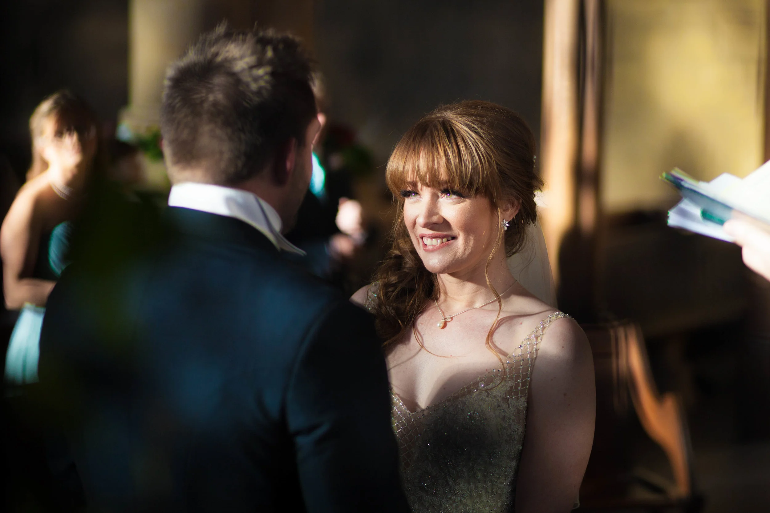 Dodford_Manor_Nick_Labrum_Photo_Emma&Steve-429.jpg