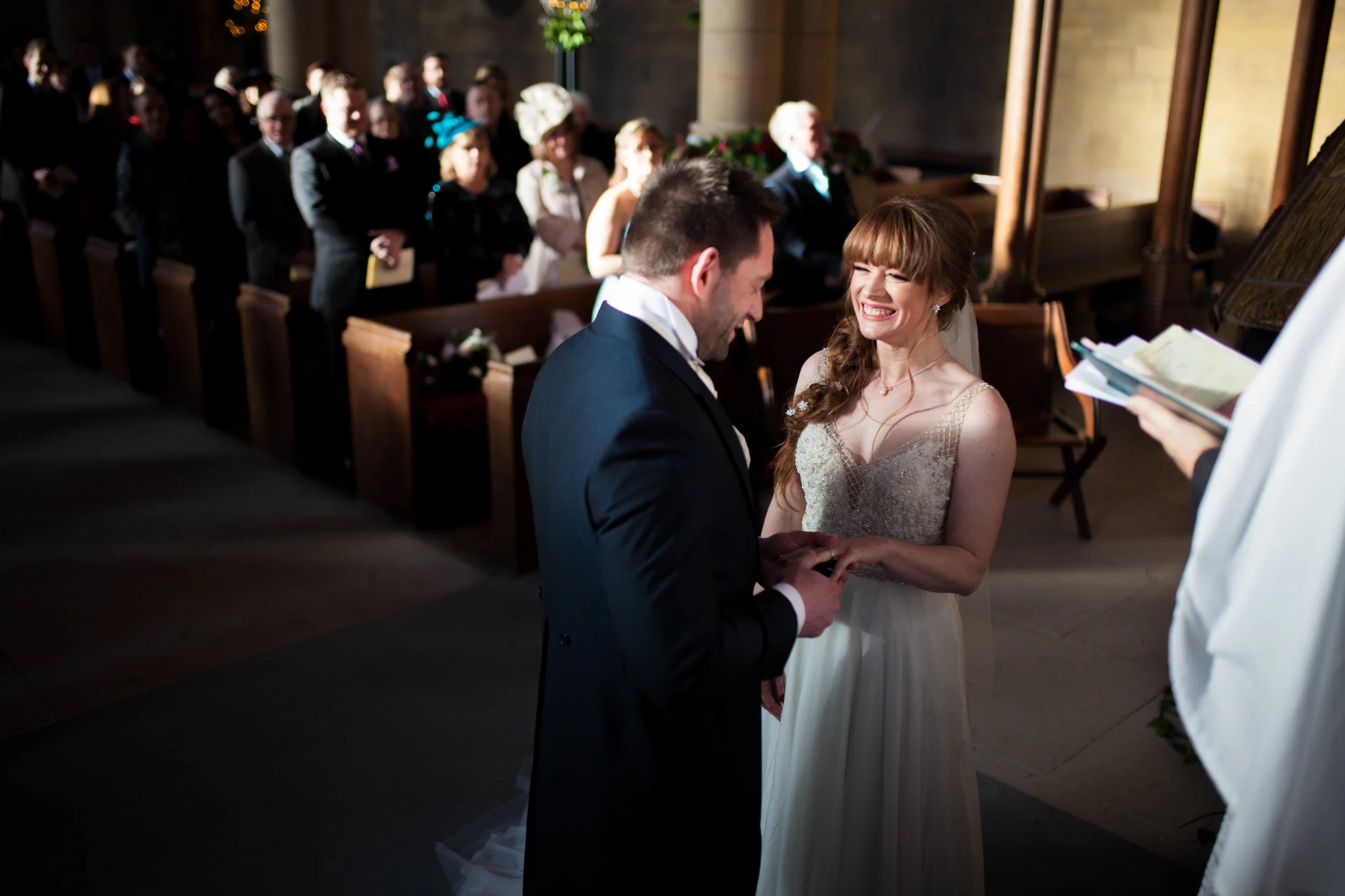 Dodford_Manor_Nick_Labrum_Photo_Emma&Steve-438.jpg